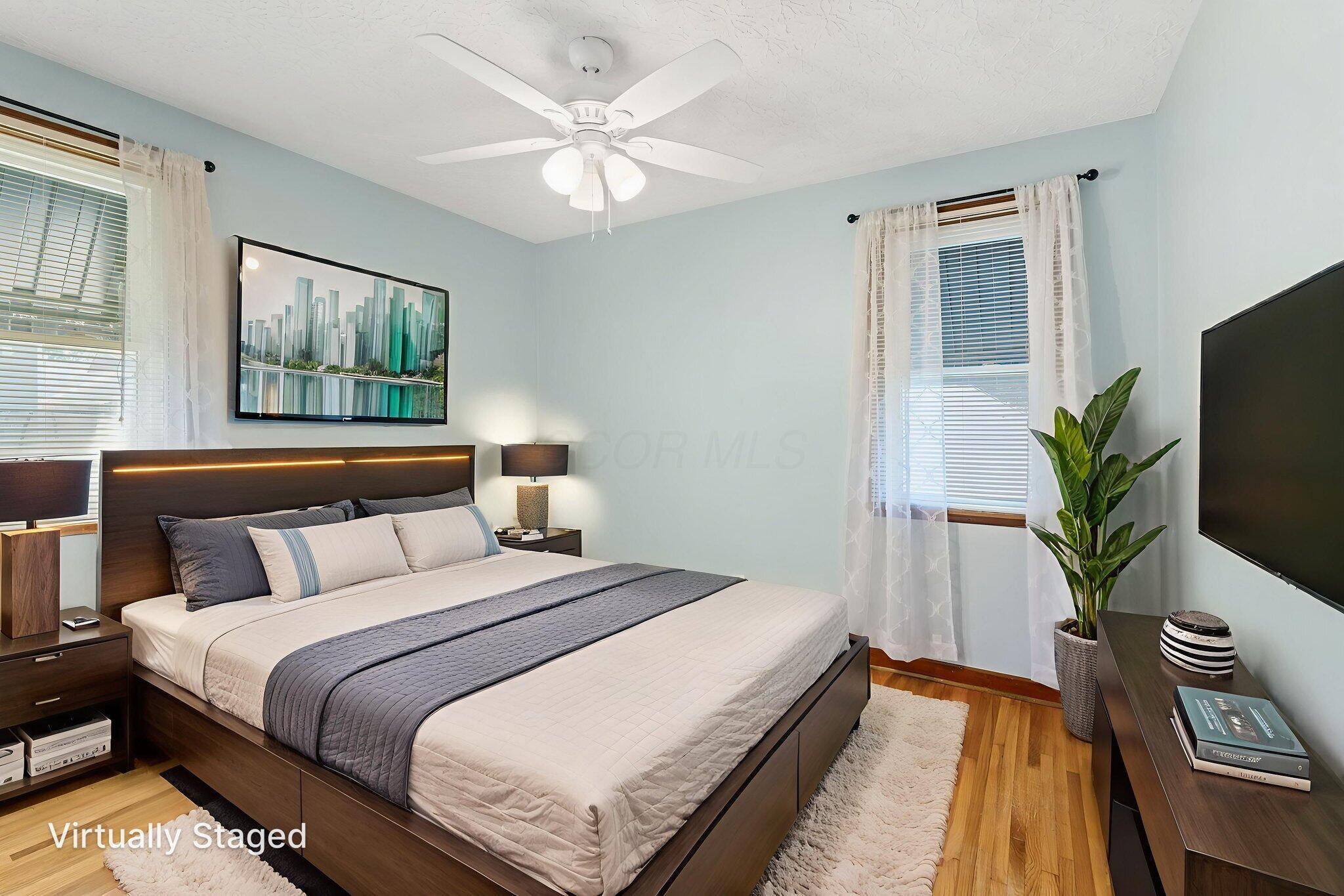 65 Frebis Avenue Property Photo 25