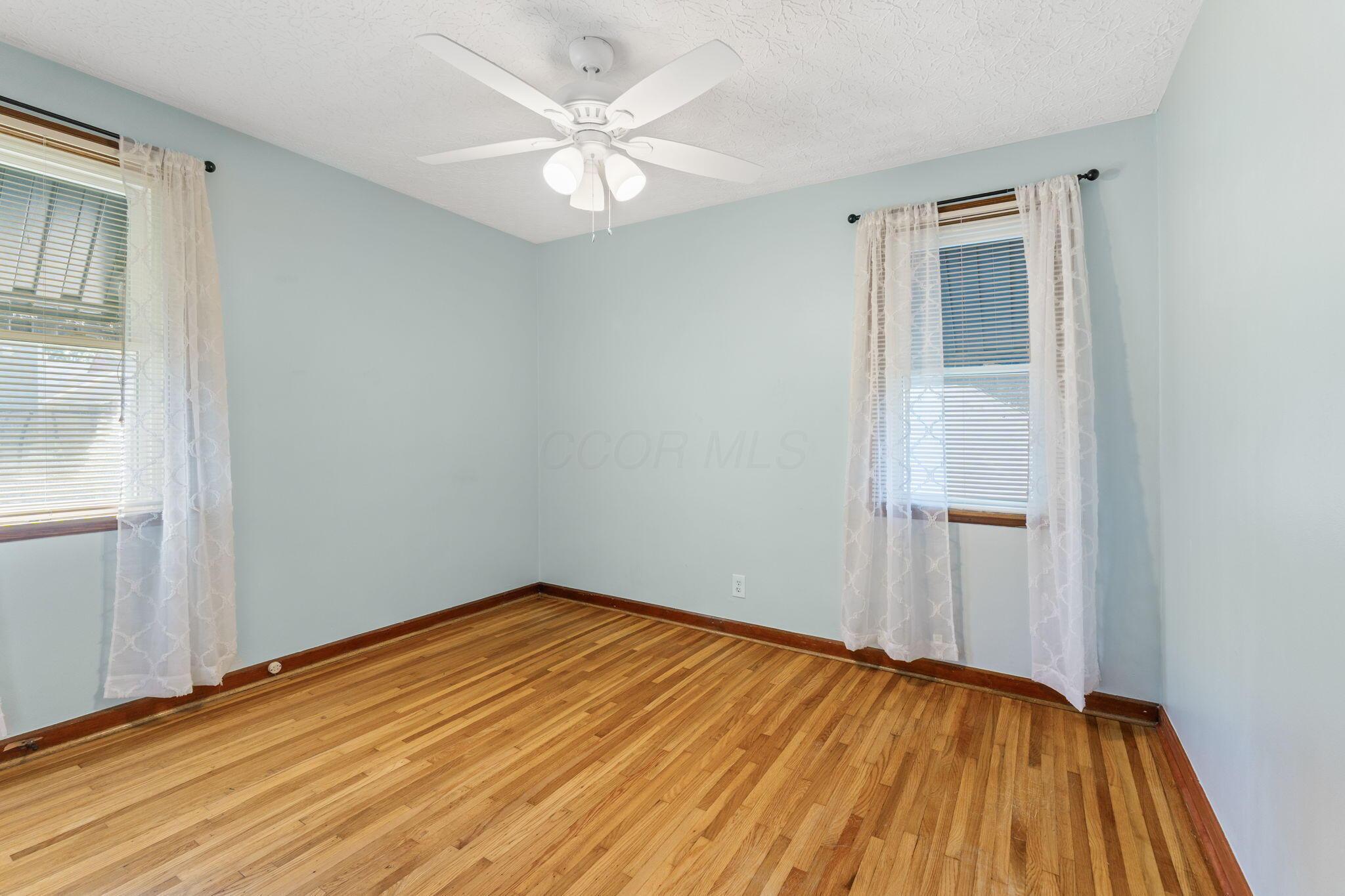 65 Frebis Avenue Property Photo 26