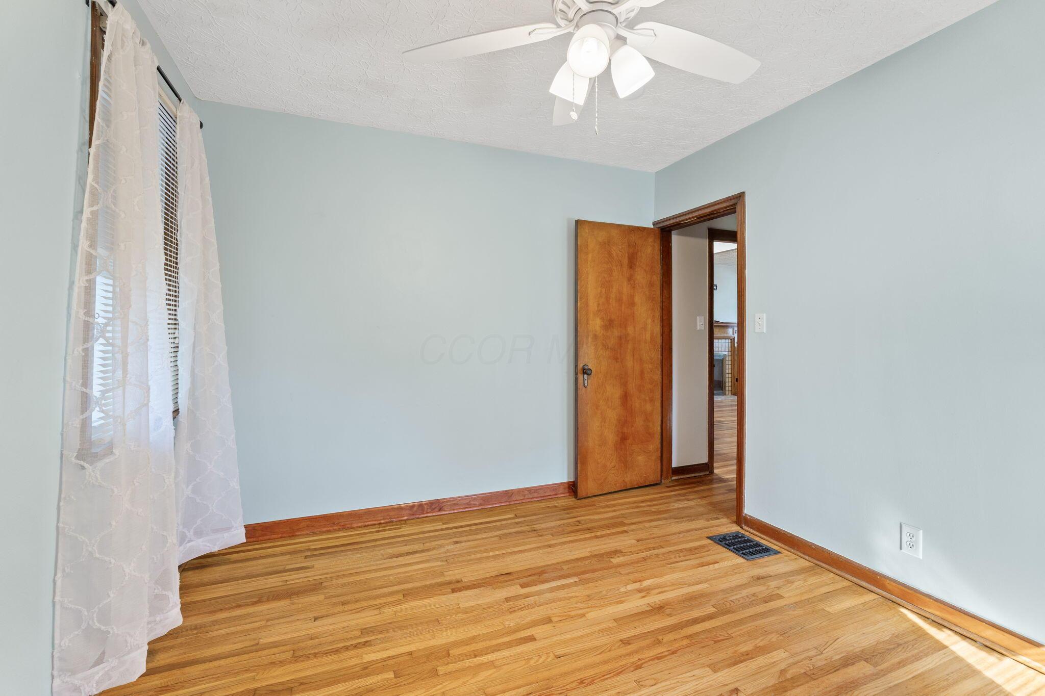 65 Frebis Avenue Property Photo 27