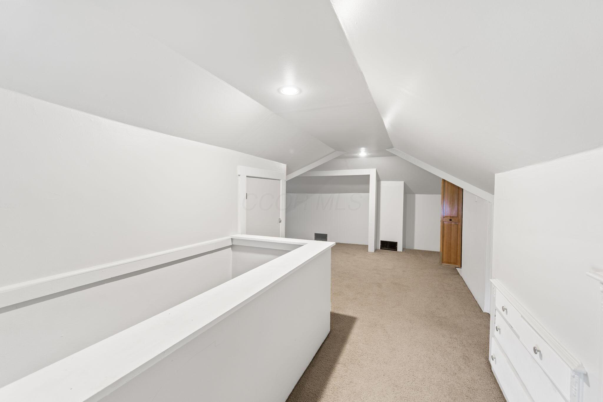 65 Frebis Avenue Property Photo 28