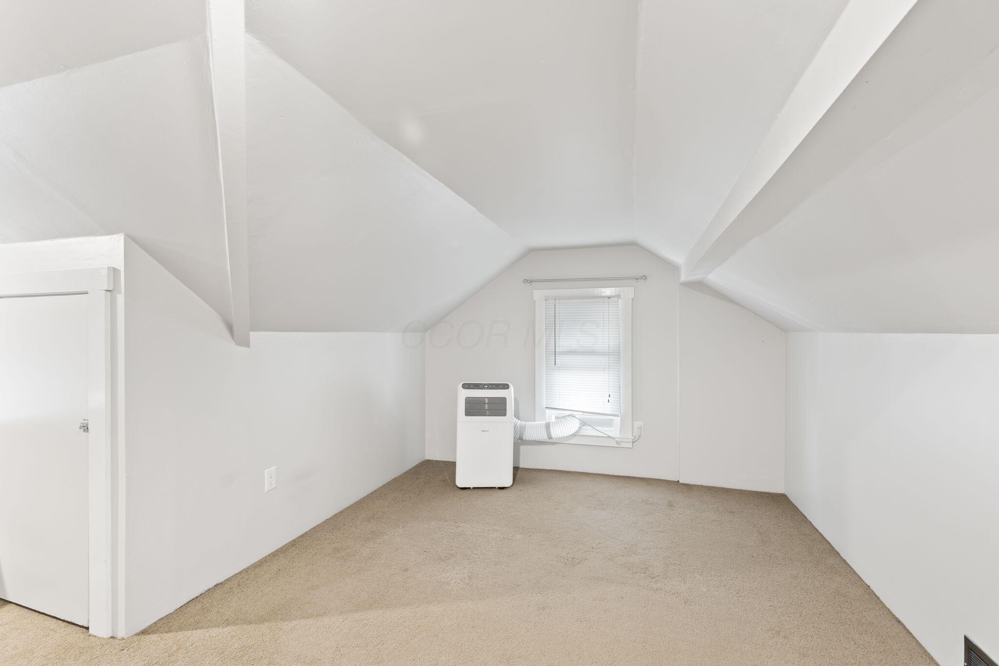 65 Frebis Avenue Property Photo 29