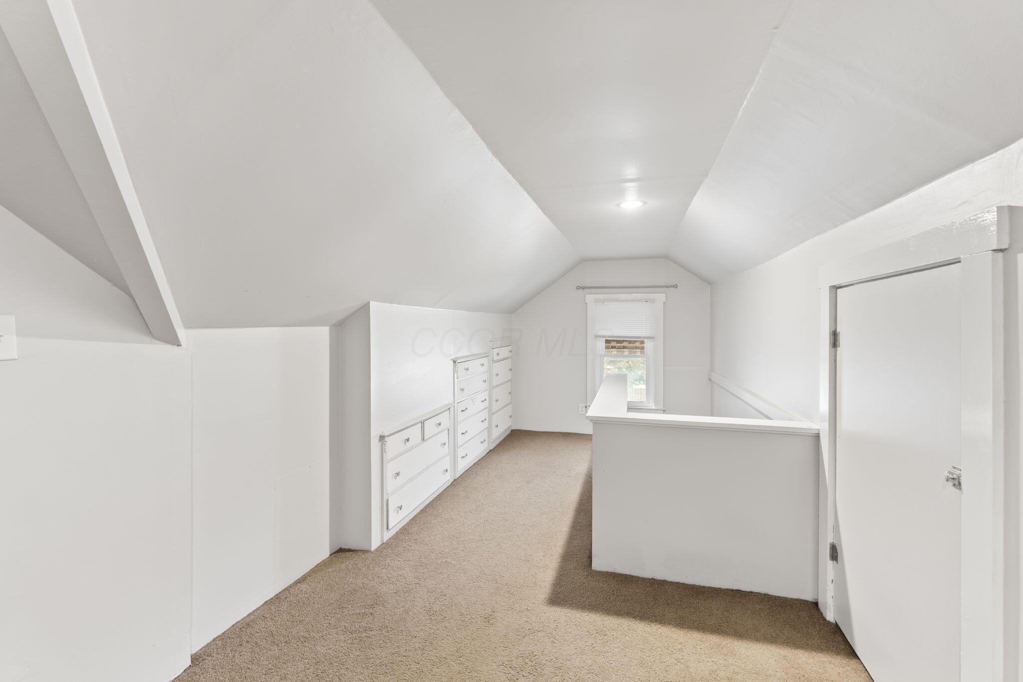 65 Frebis Avenue Property Photo 30