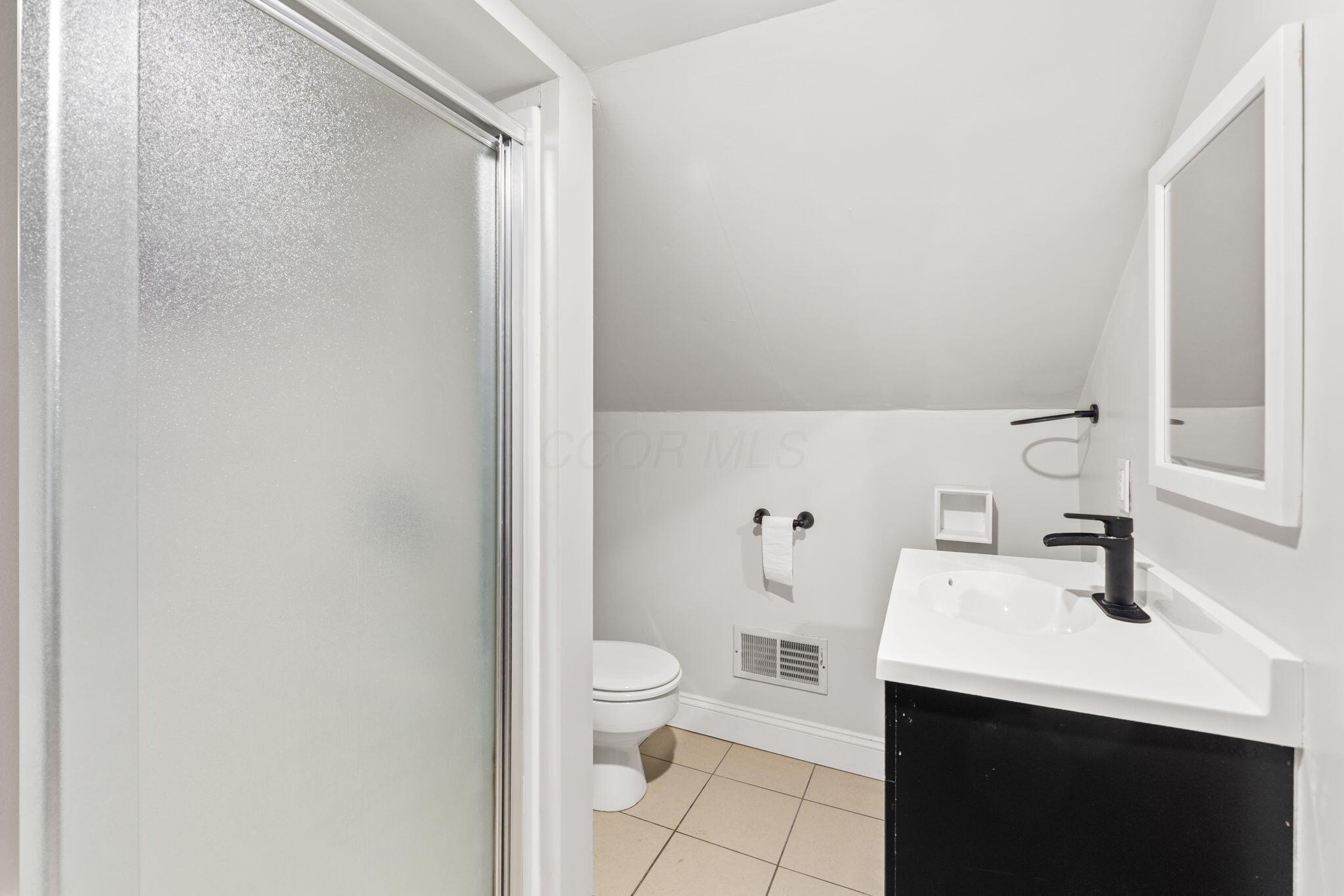 65 Frebis Avenue Property Photo 31
