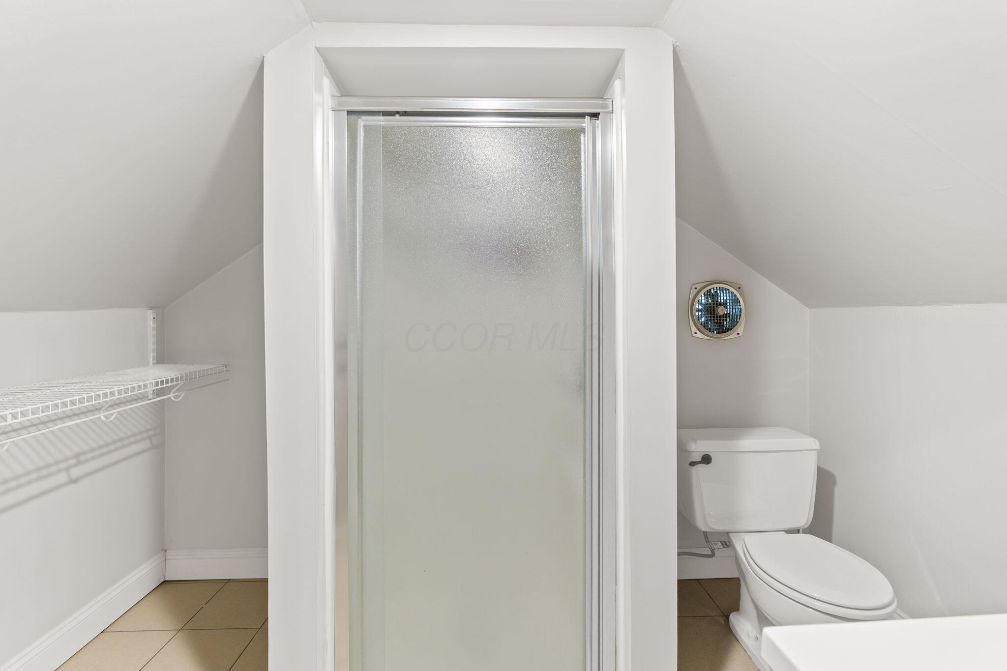 65 Frebis Avenue Property Photo 32