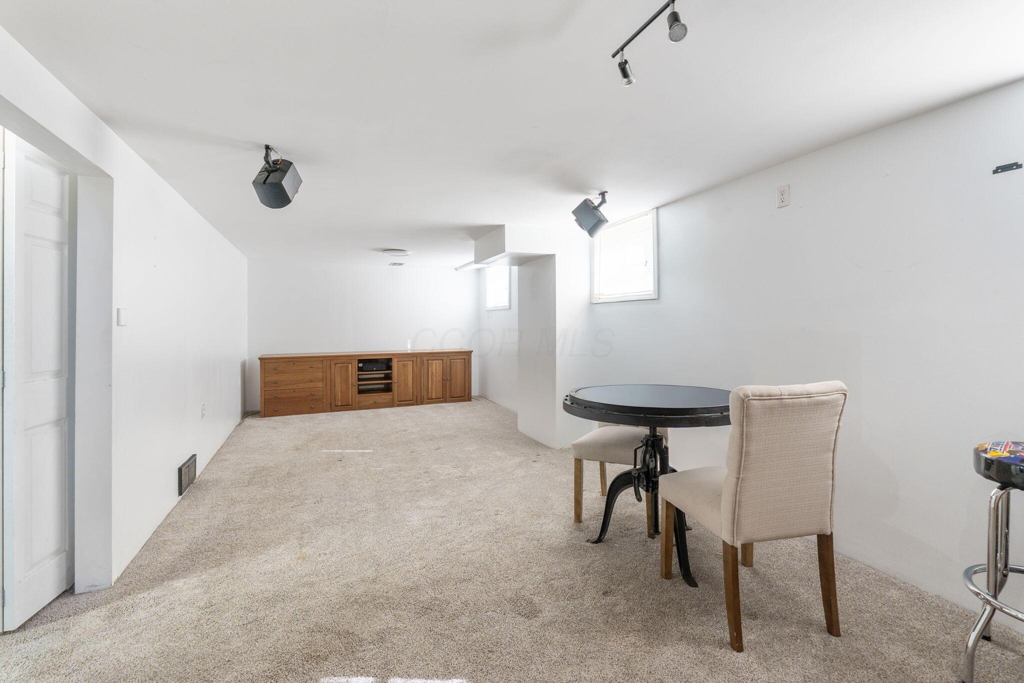 65 Frebis Avenue Property Photo 33