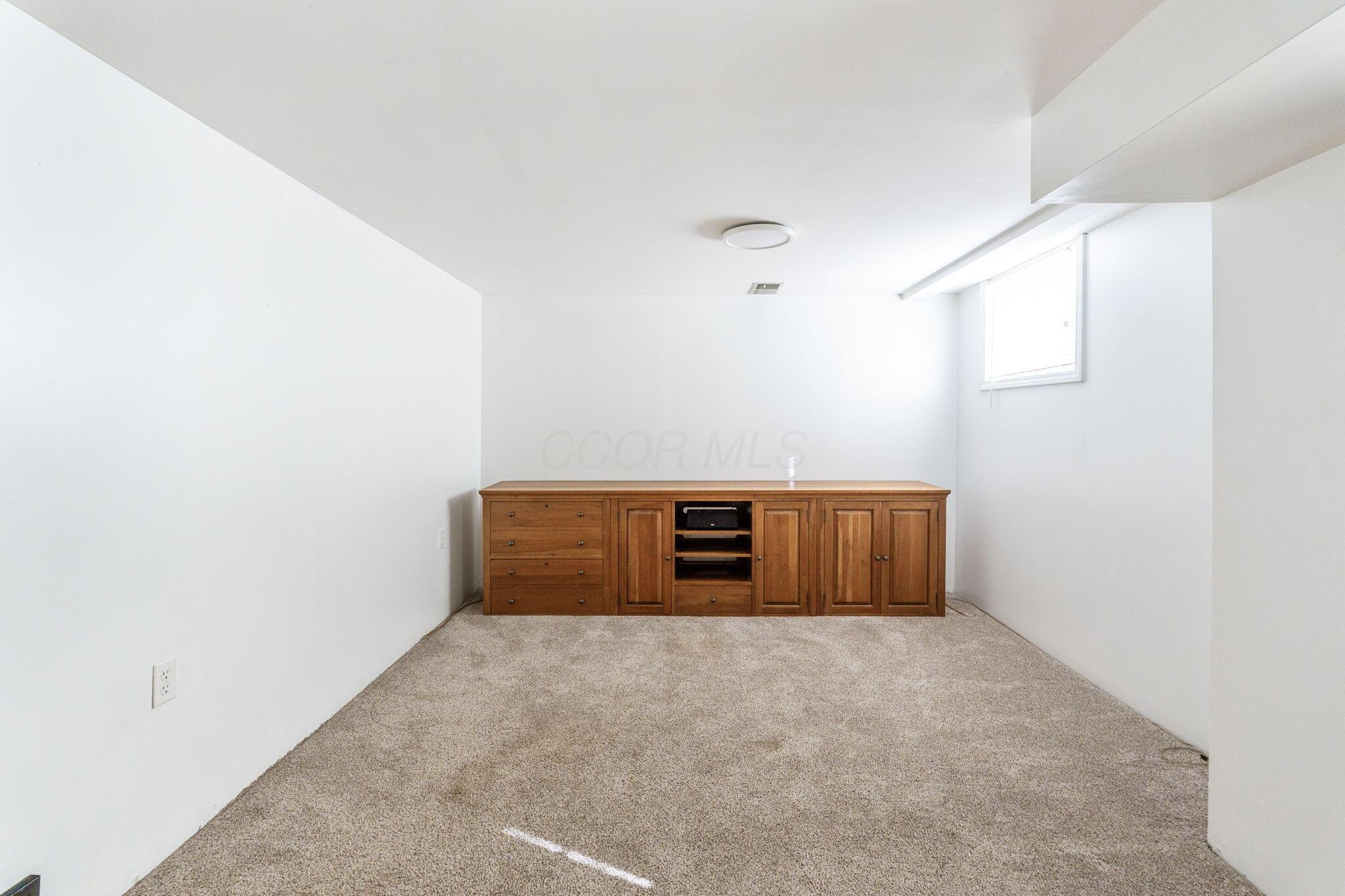 65 Frebis Avenue Property Photo 34