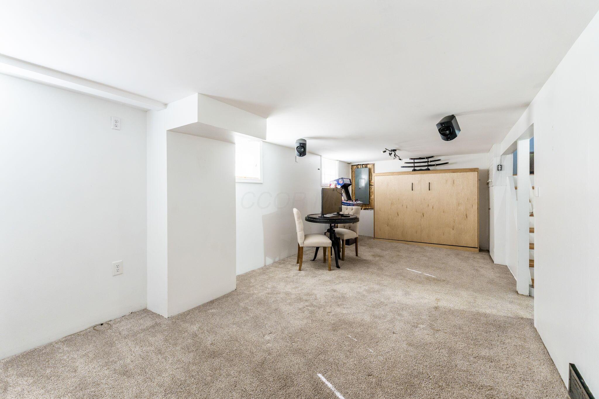 65 Frebis Avenue Property Photo 35