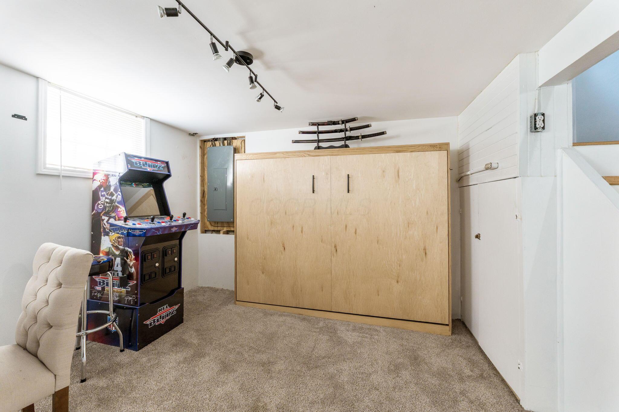 65 Frebis Avenue Property Photo 36