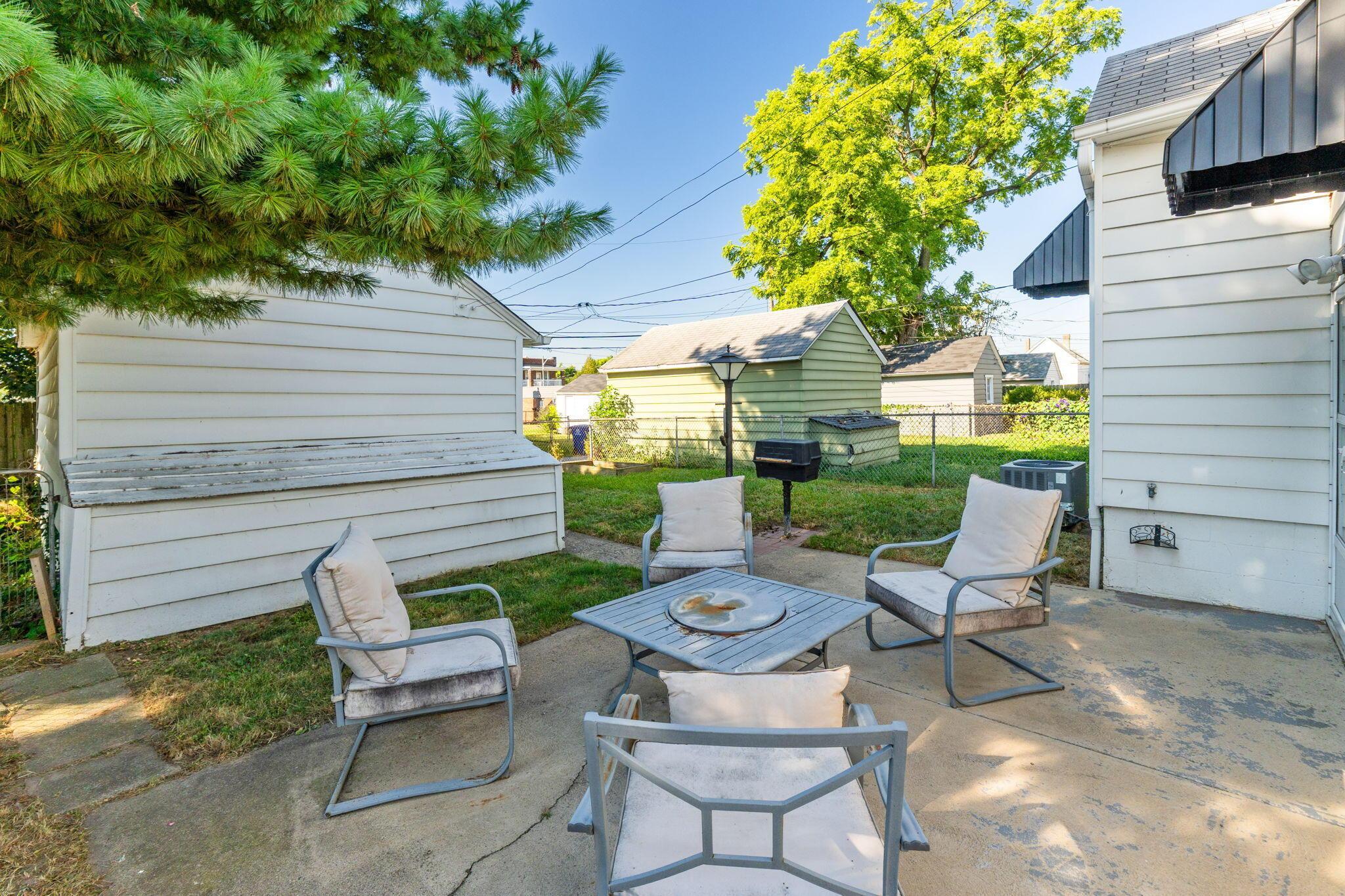65 Frebis Avenue Property Photo 37