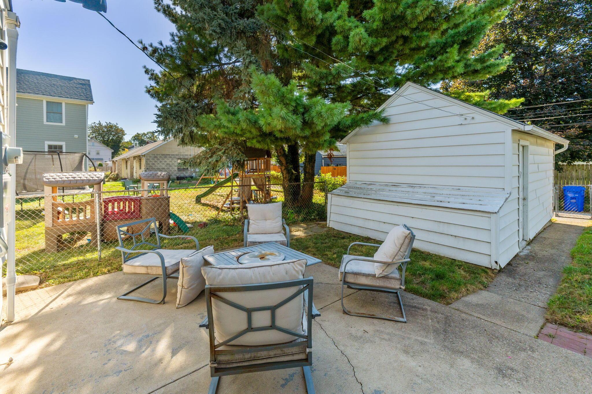 65 Frebis Avenue Property Photo 38