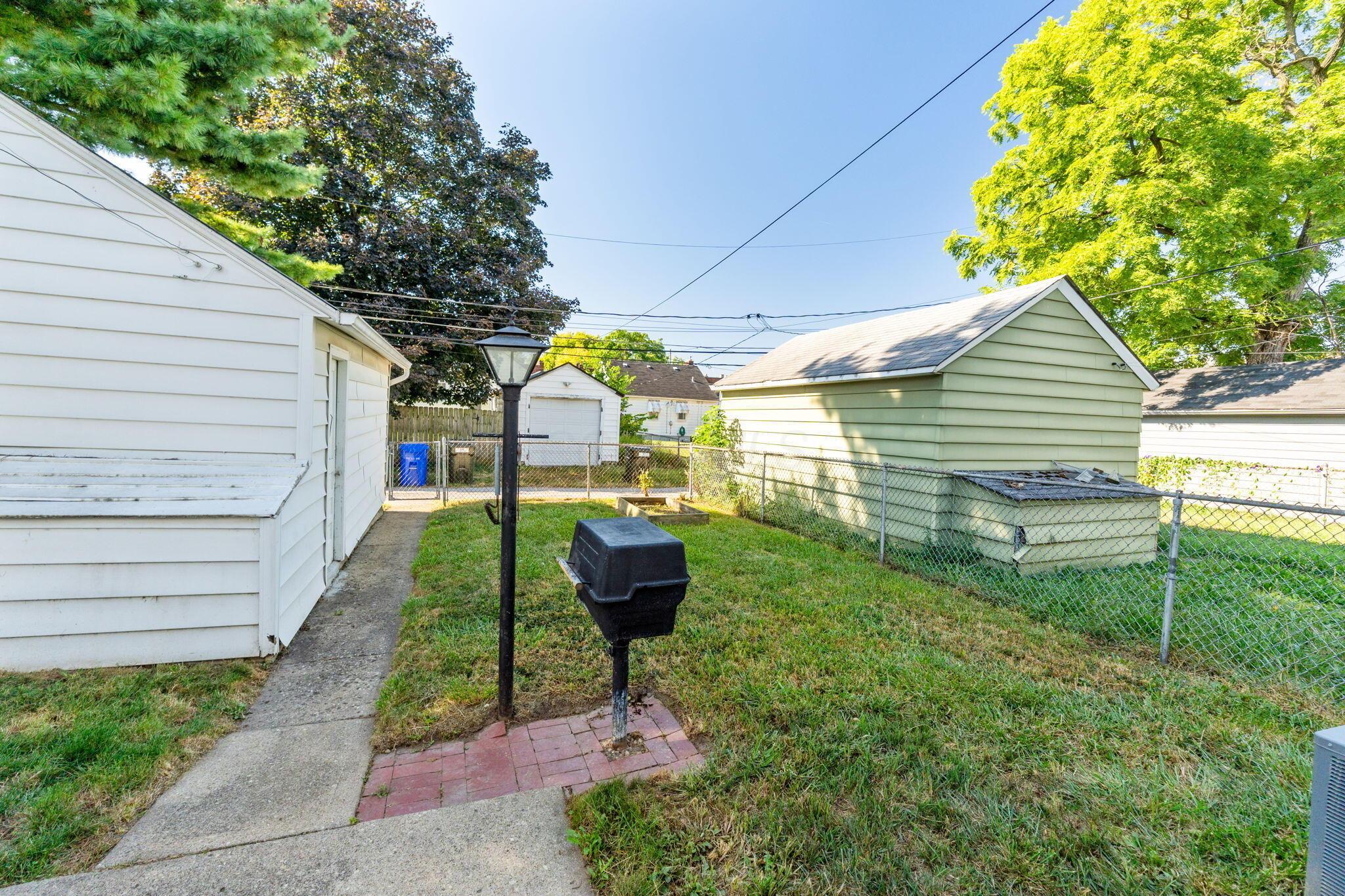 65 Frebis Avenue Property Photo 39
