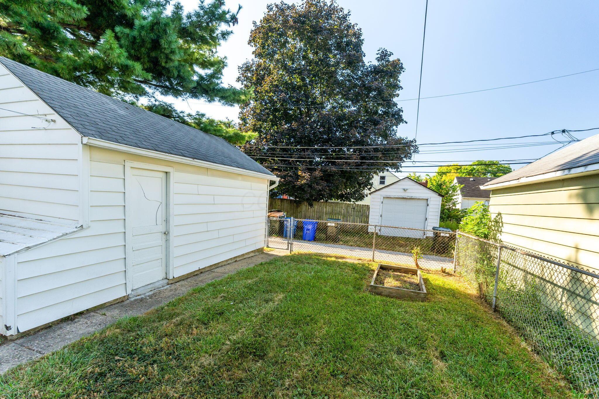 65 Frebis Avenue Property Photo 40