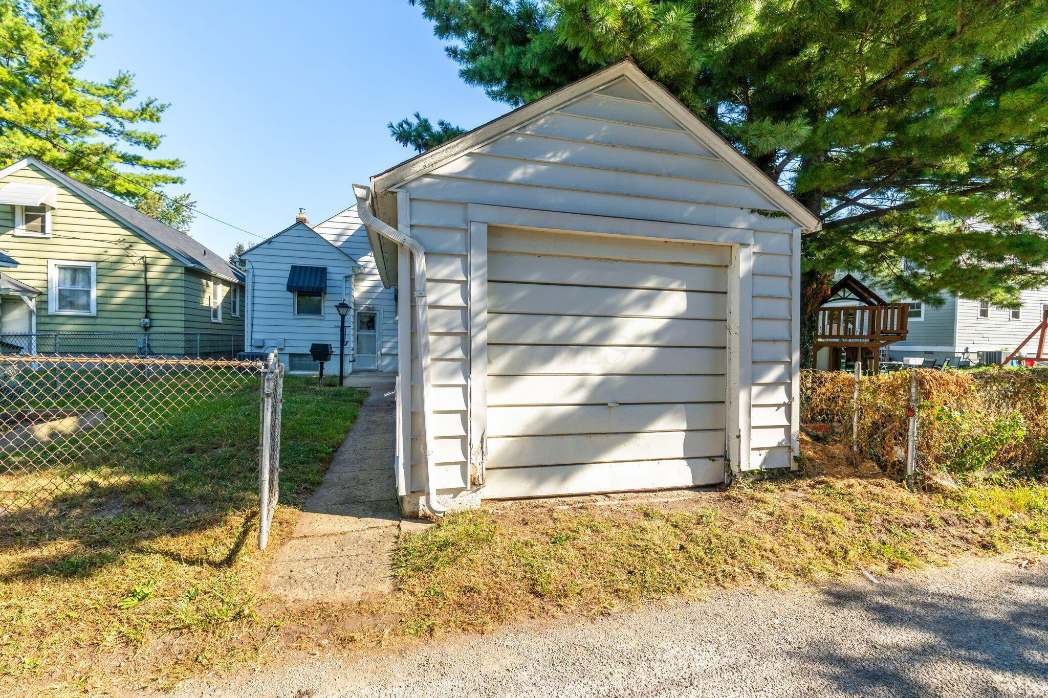 65 Frebis Avenue Property Photo 42