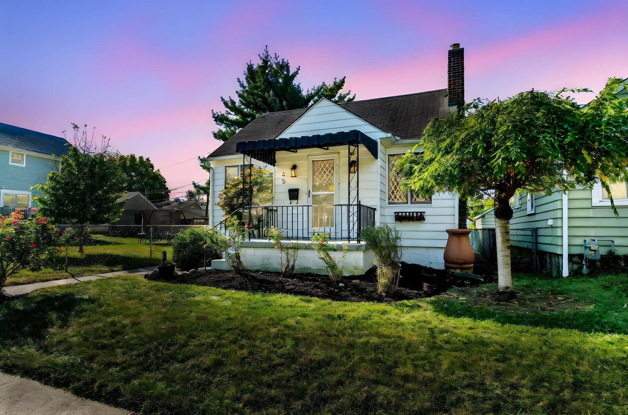 65 Frebis Avenue Property Photo 43
