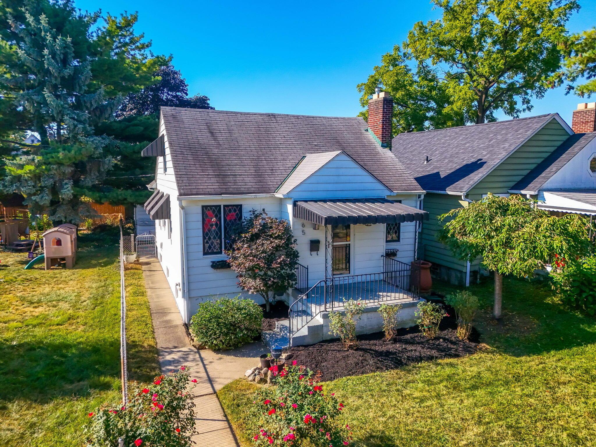 65 Frebis Avenue Property Photo 44