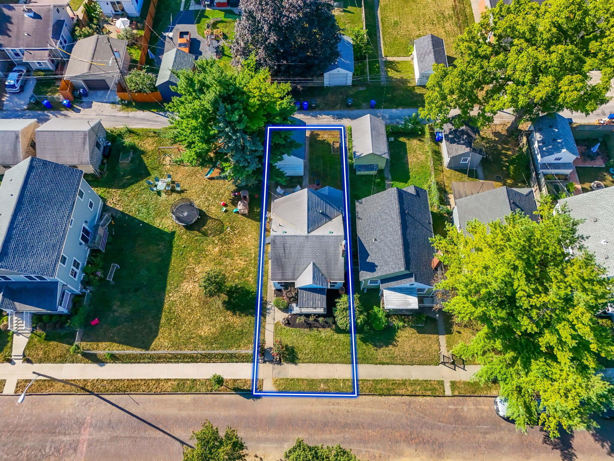 65 Frebis Avenue Property Photo 45
