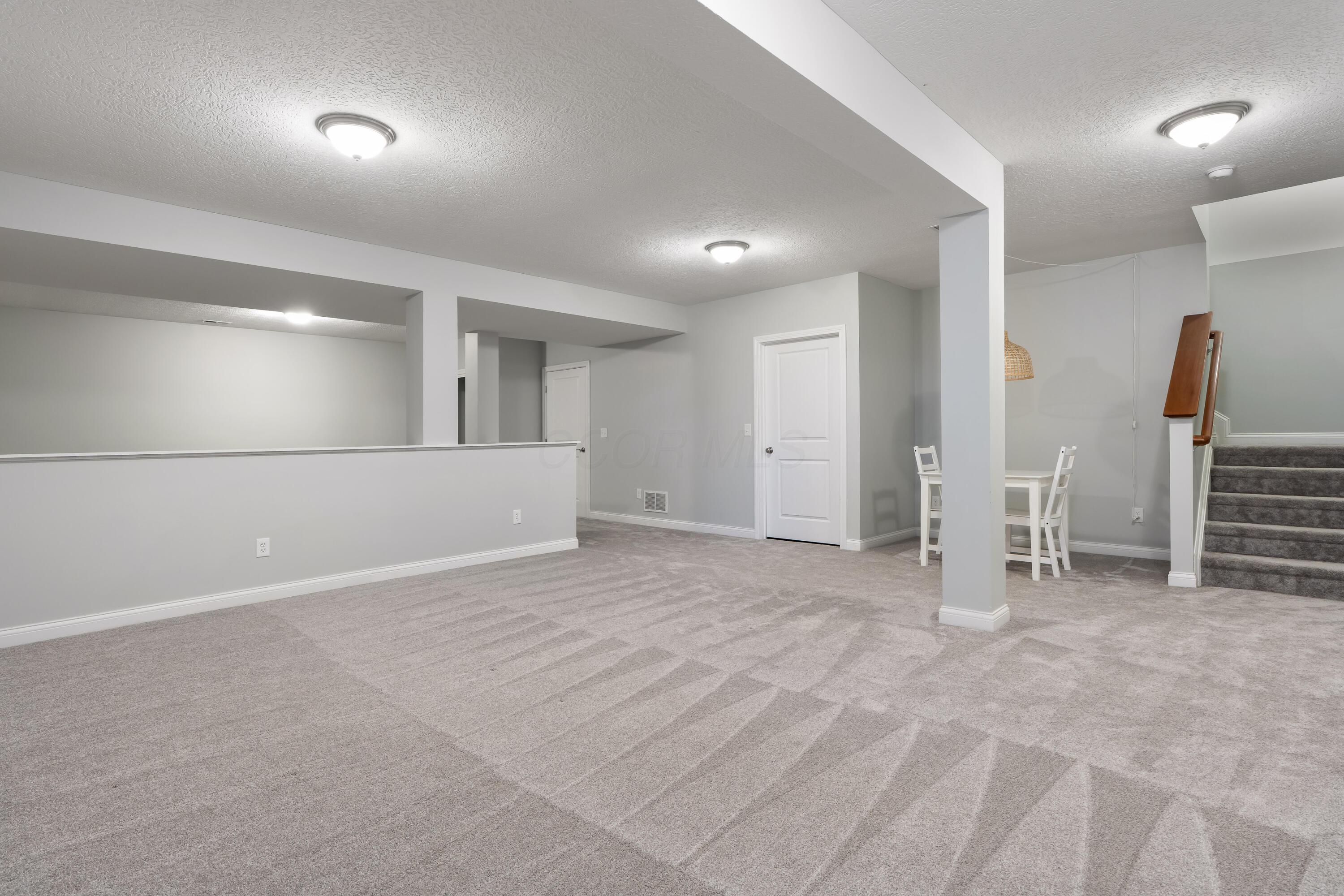 10197 Bayberry Way Property Photo 37