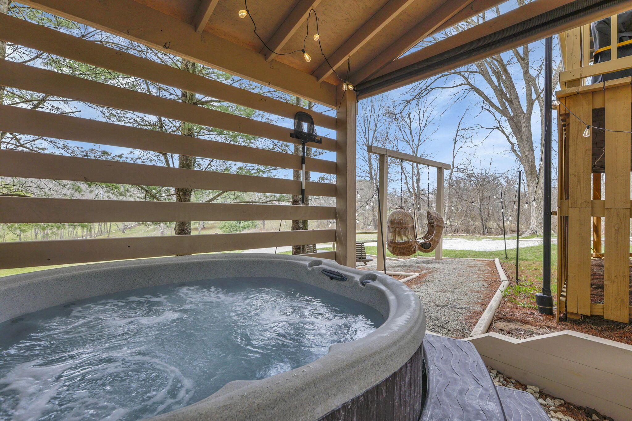 226012427 Property Photo 4