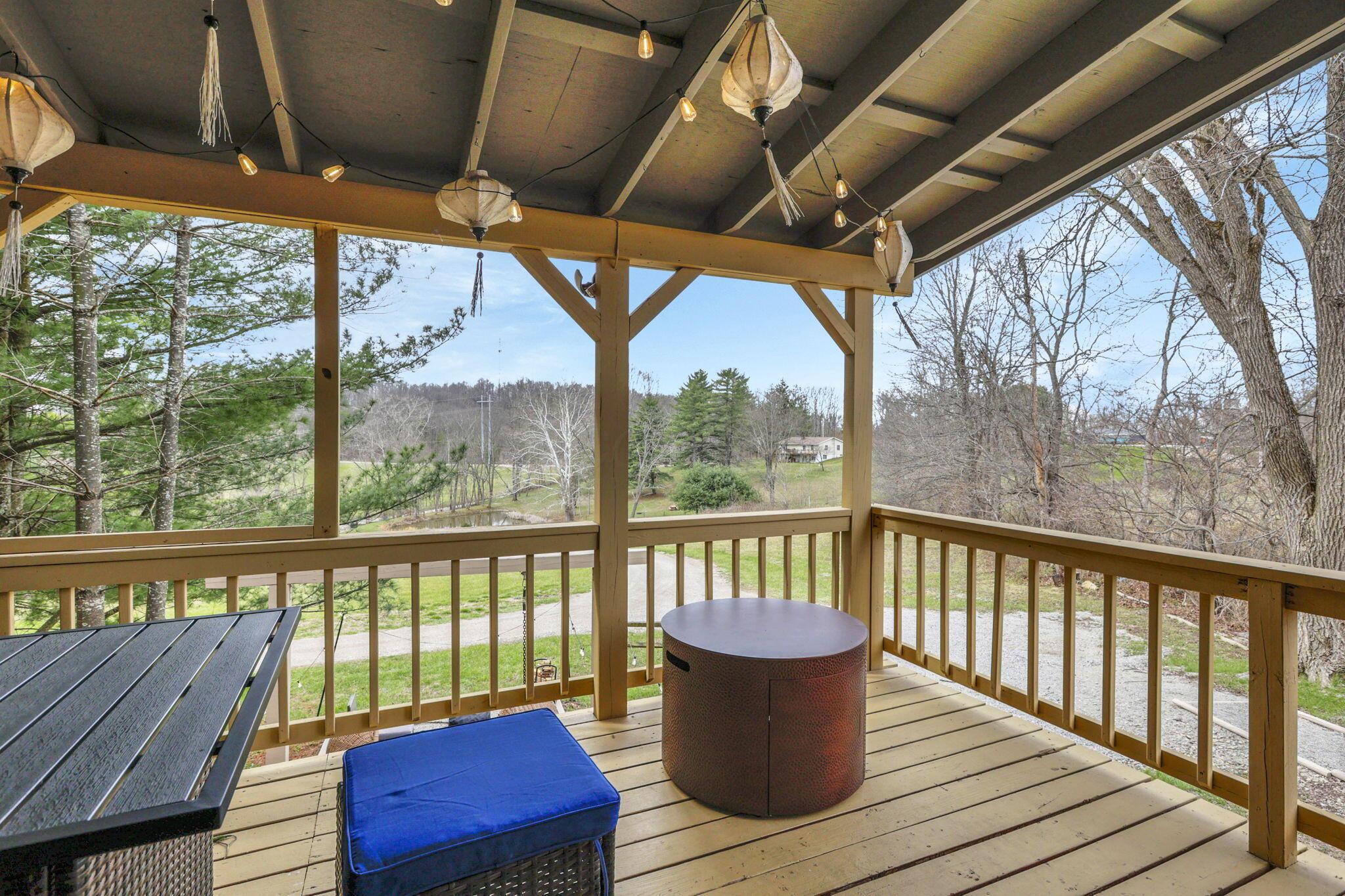 226012427 Property Photo 5