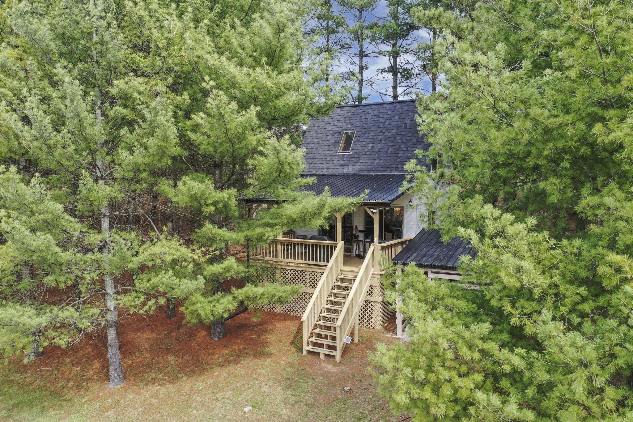 226012427 Property Photo 26