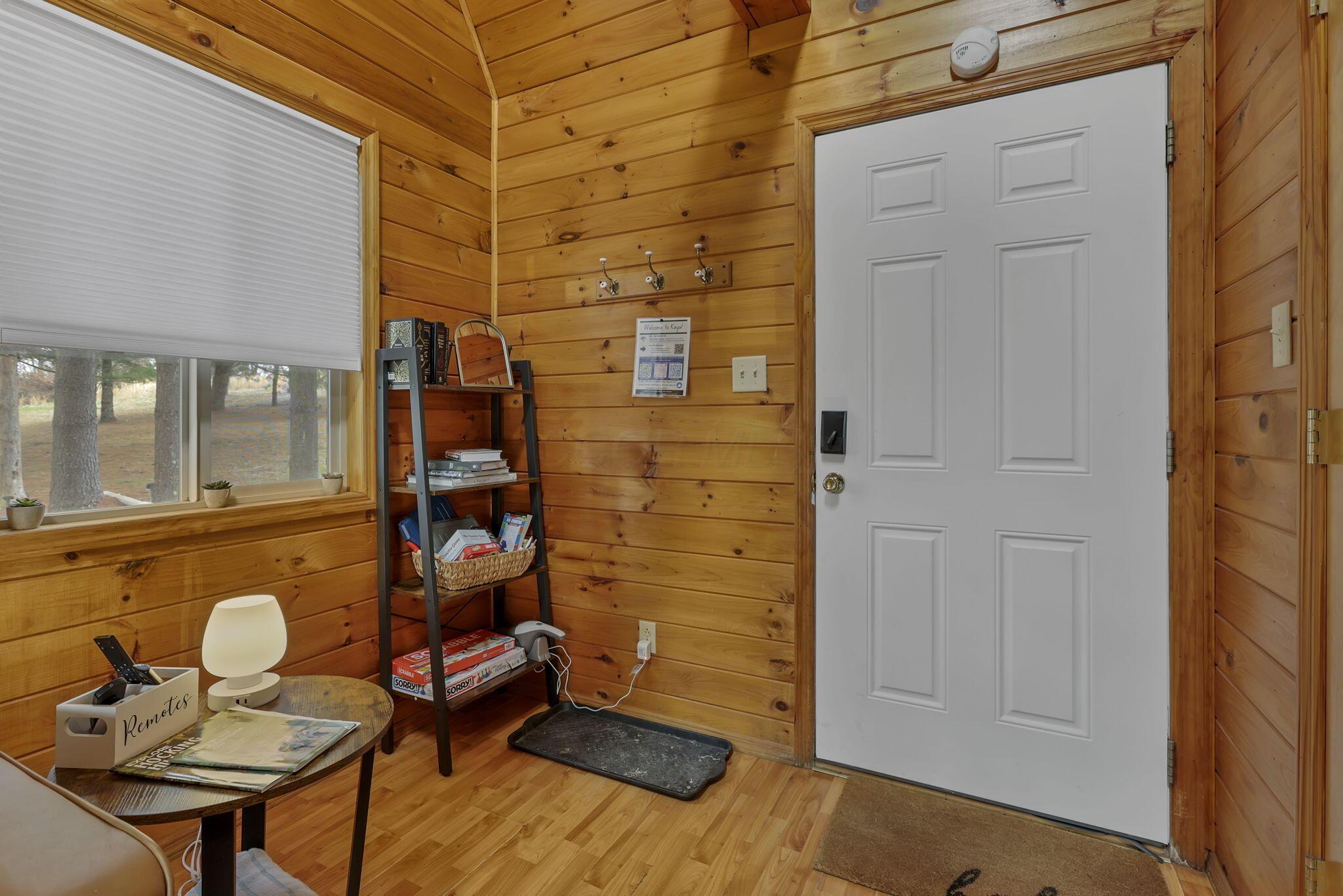 226012427 Property Photo 32