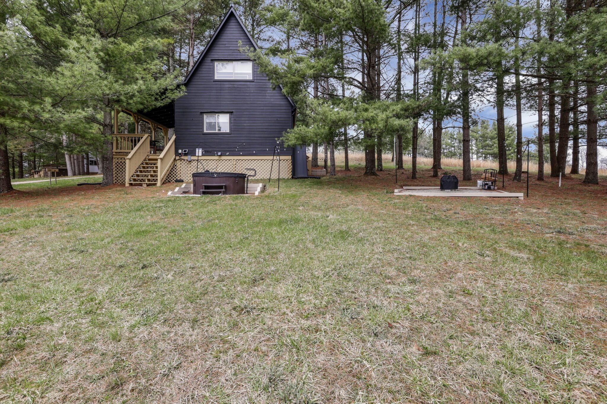 226012427 Property Photo 47
