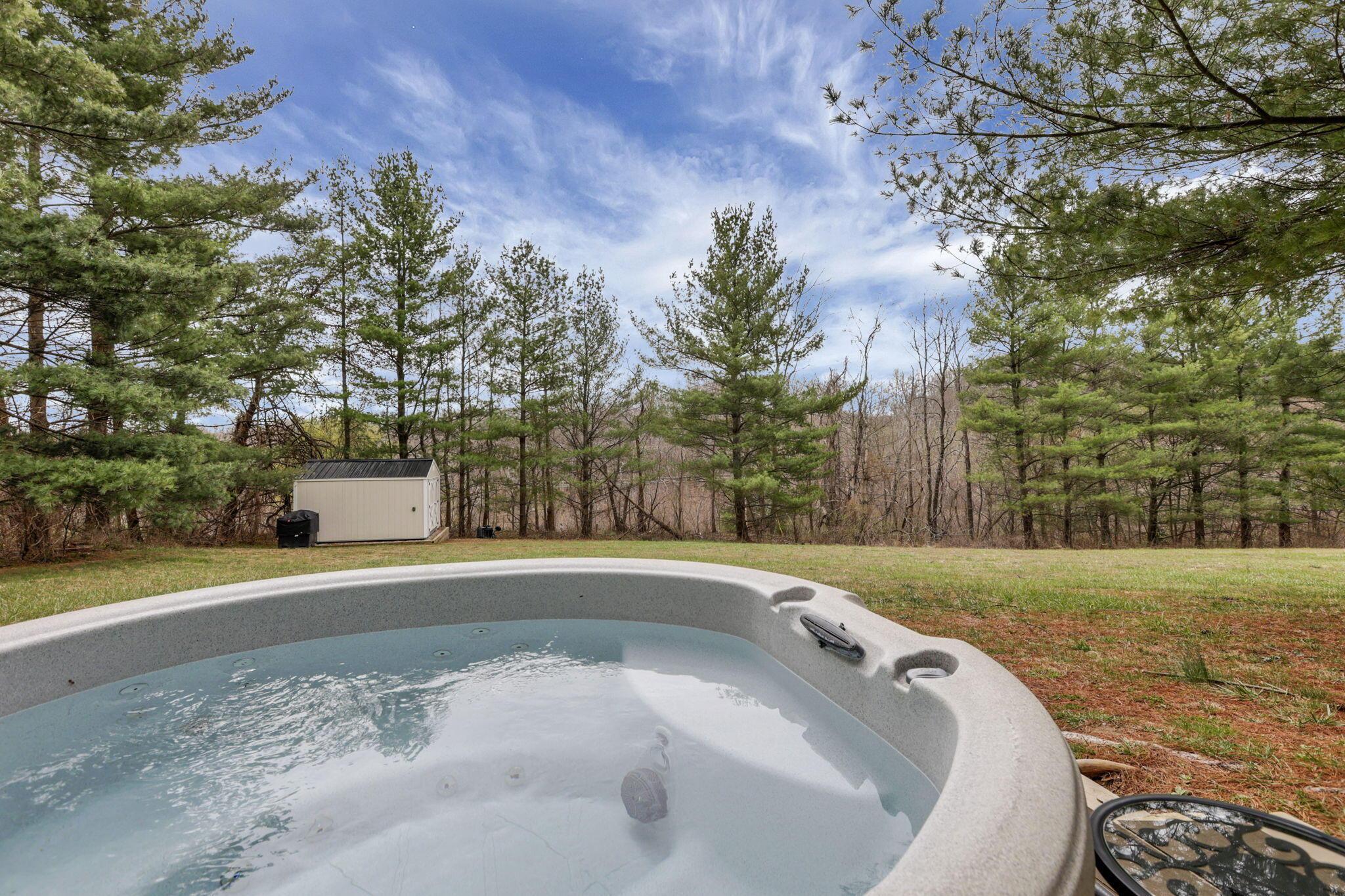 226012427 Property Photo 48
