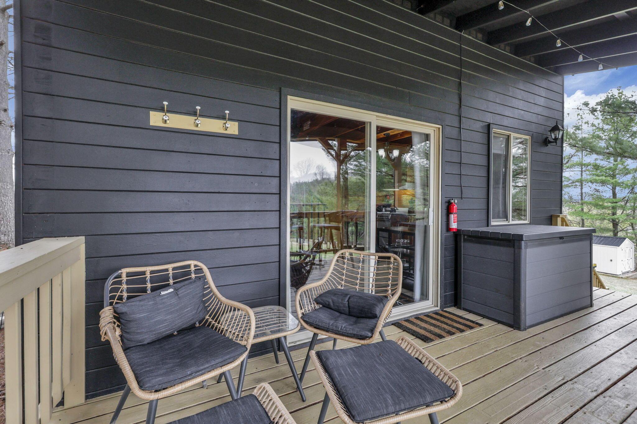 226012427 Property Photo 49