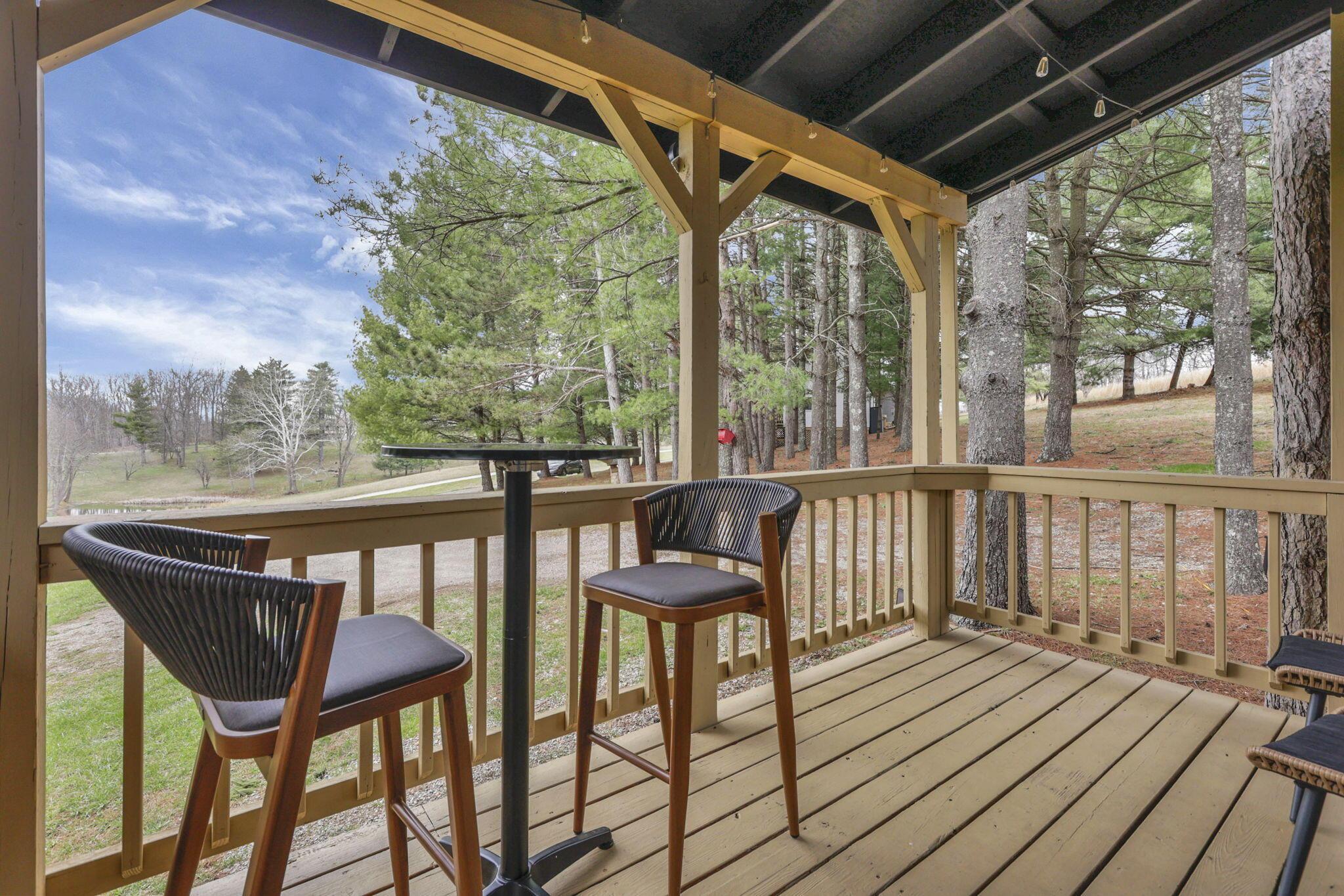 226012427 Property Photo 50