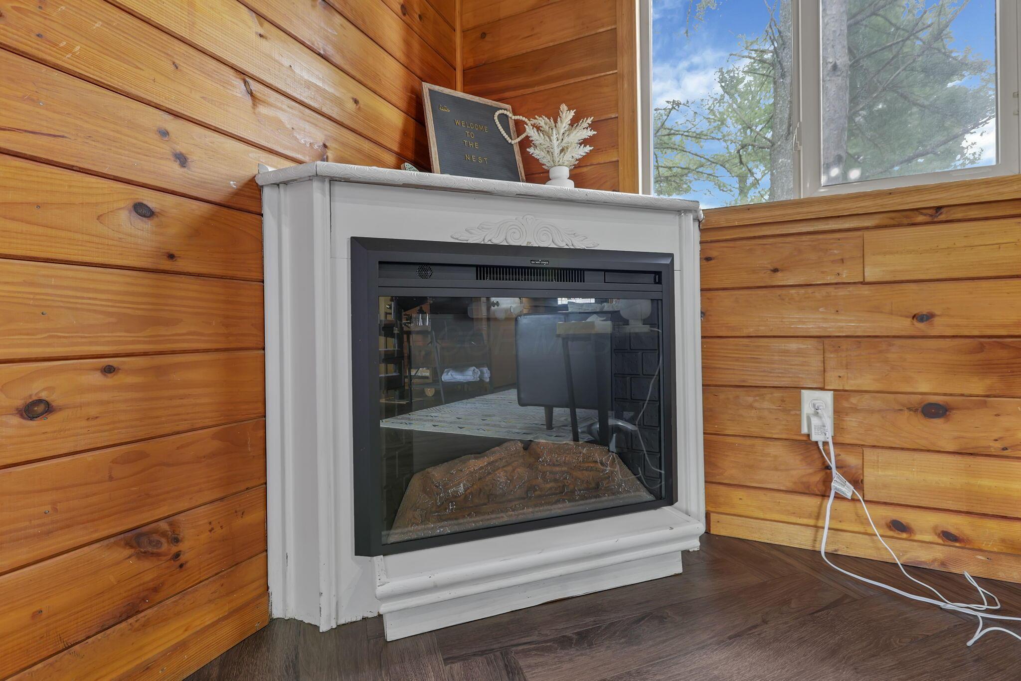 226012427 Property Photo 54