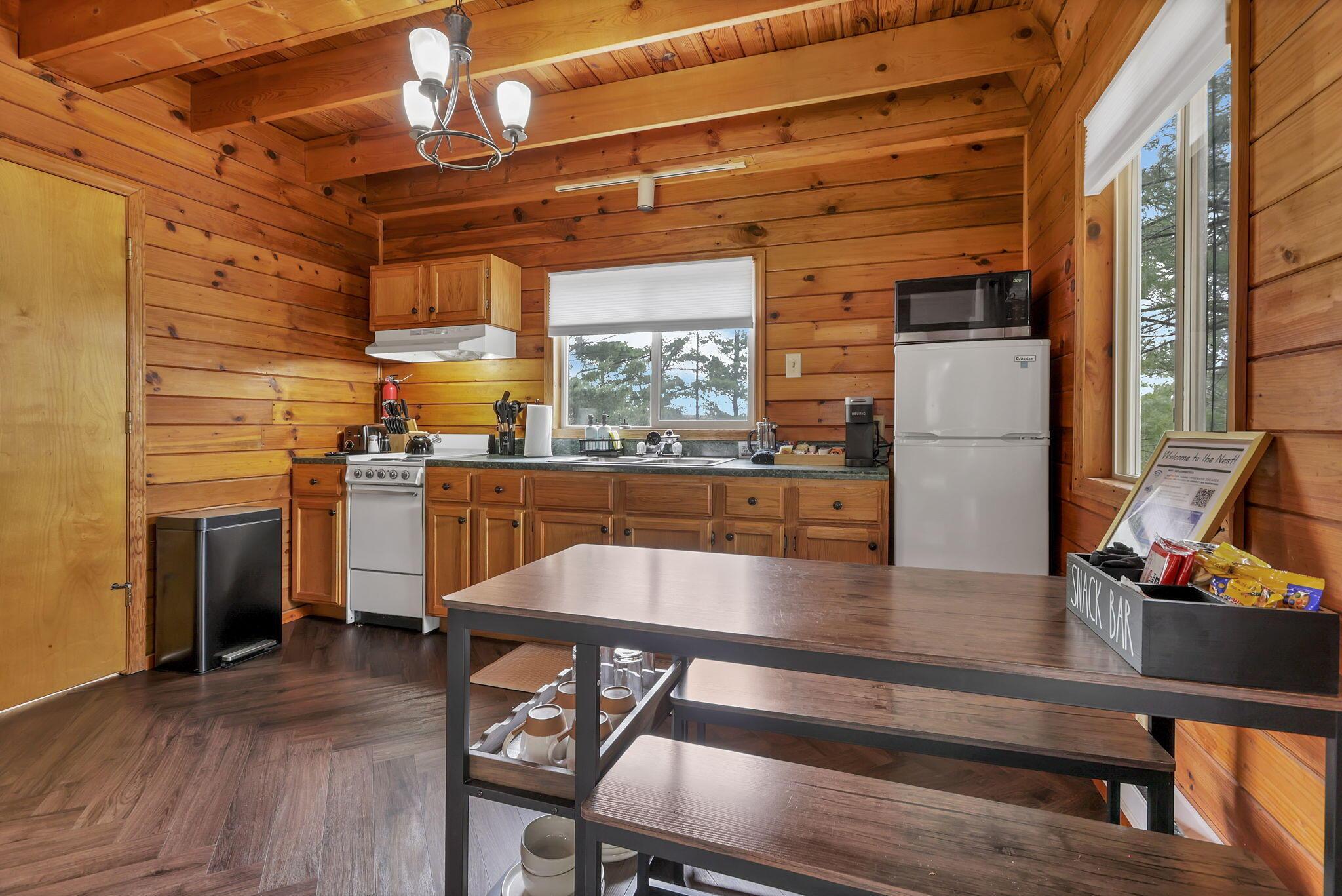 226012427 Property Photo 55