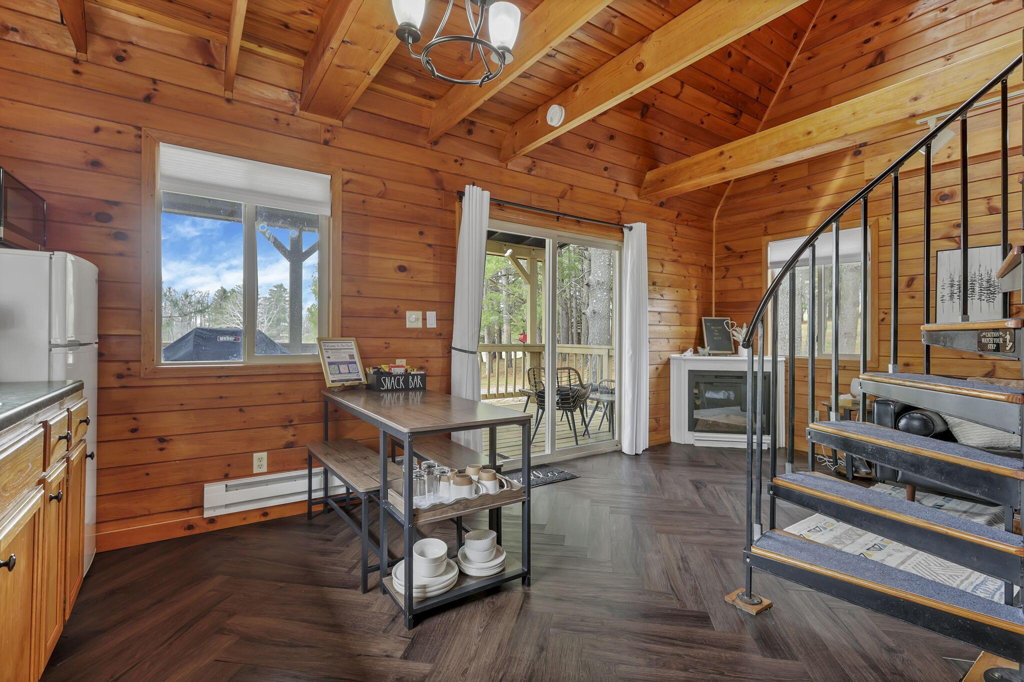 226012427 Property Photo 57