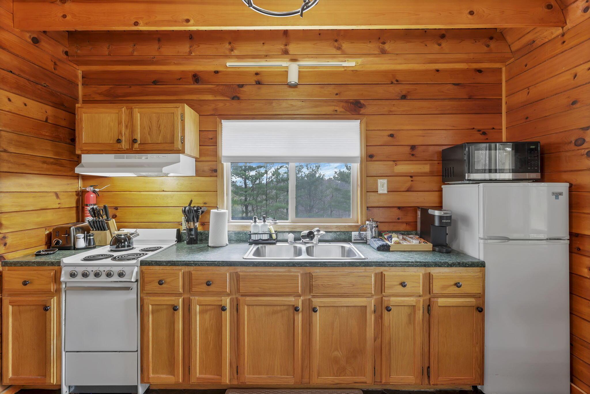 226012427 Property Photo 58