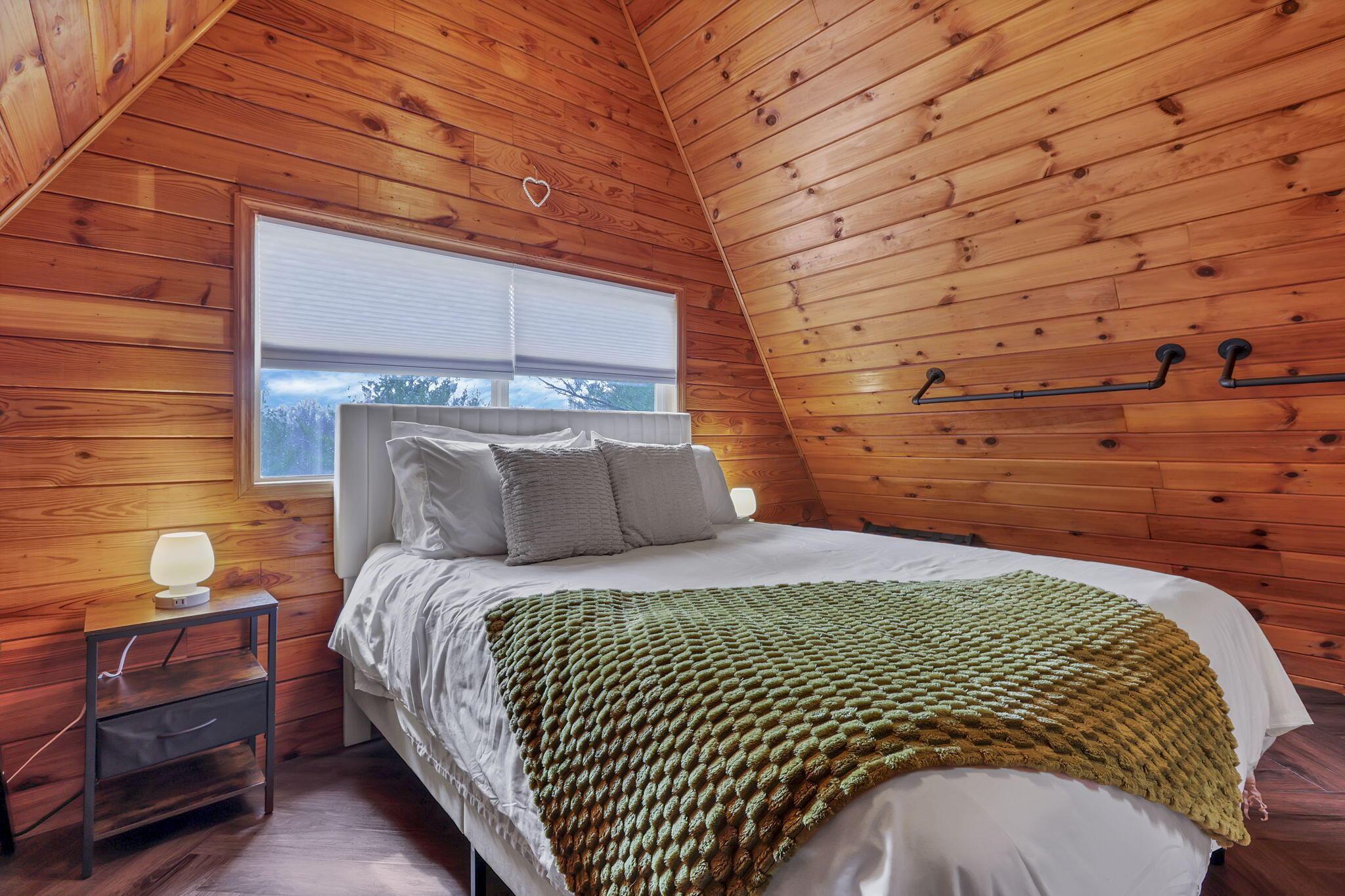 226012427 Property Photo 61