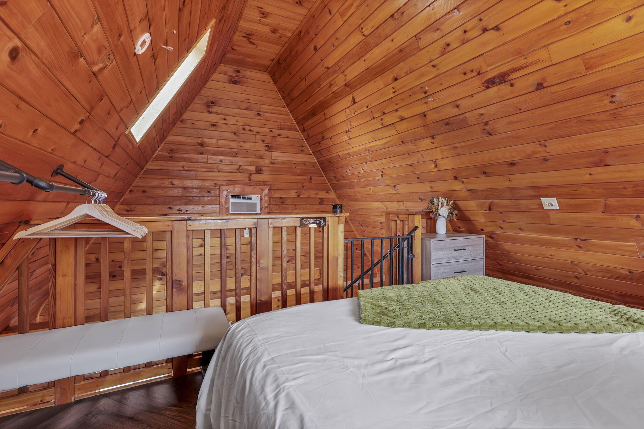 226012427 Property Photo 62