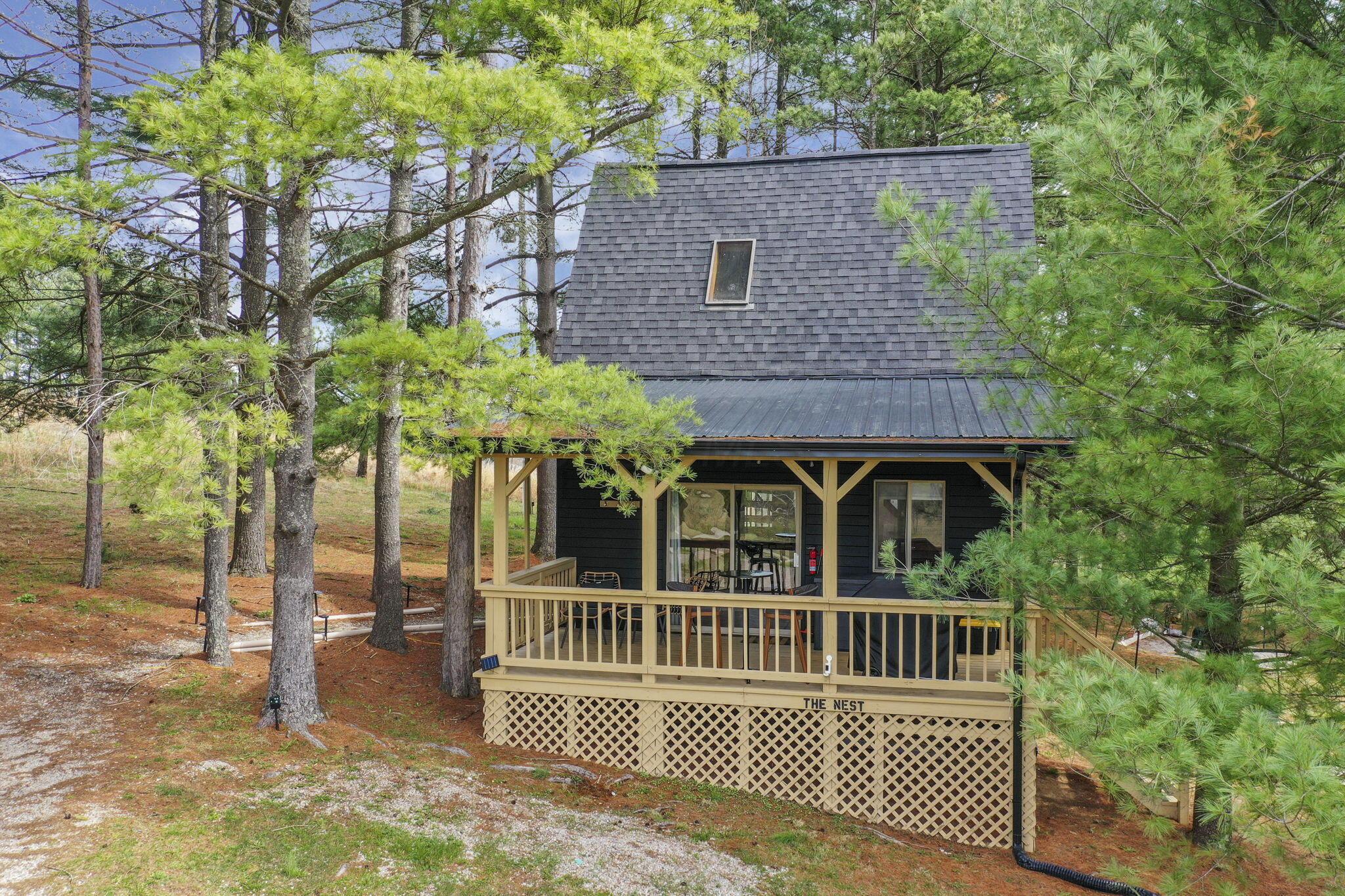 226012427 Property Photo 63