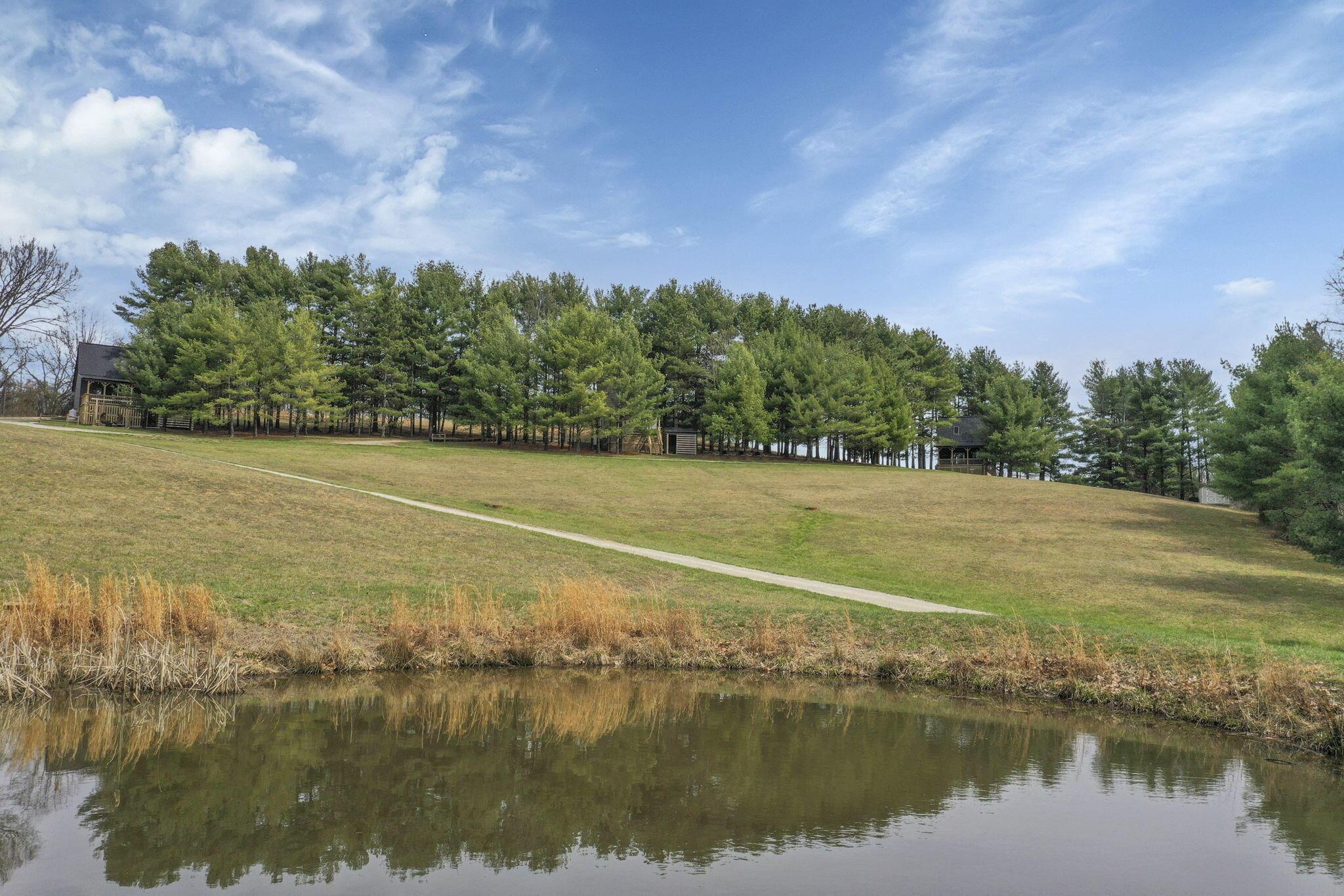 226012427 Property Photo 66