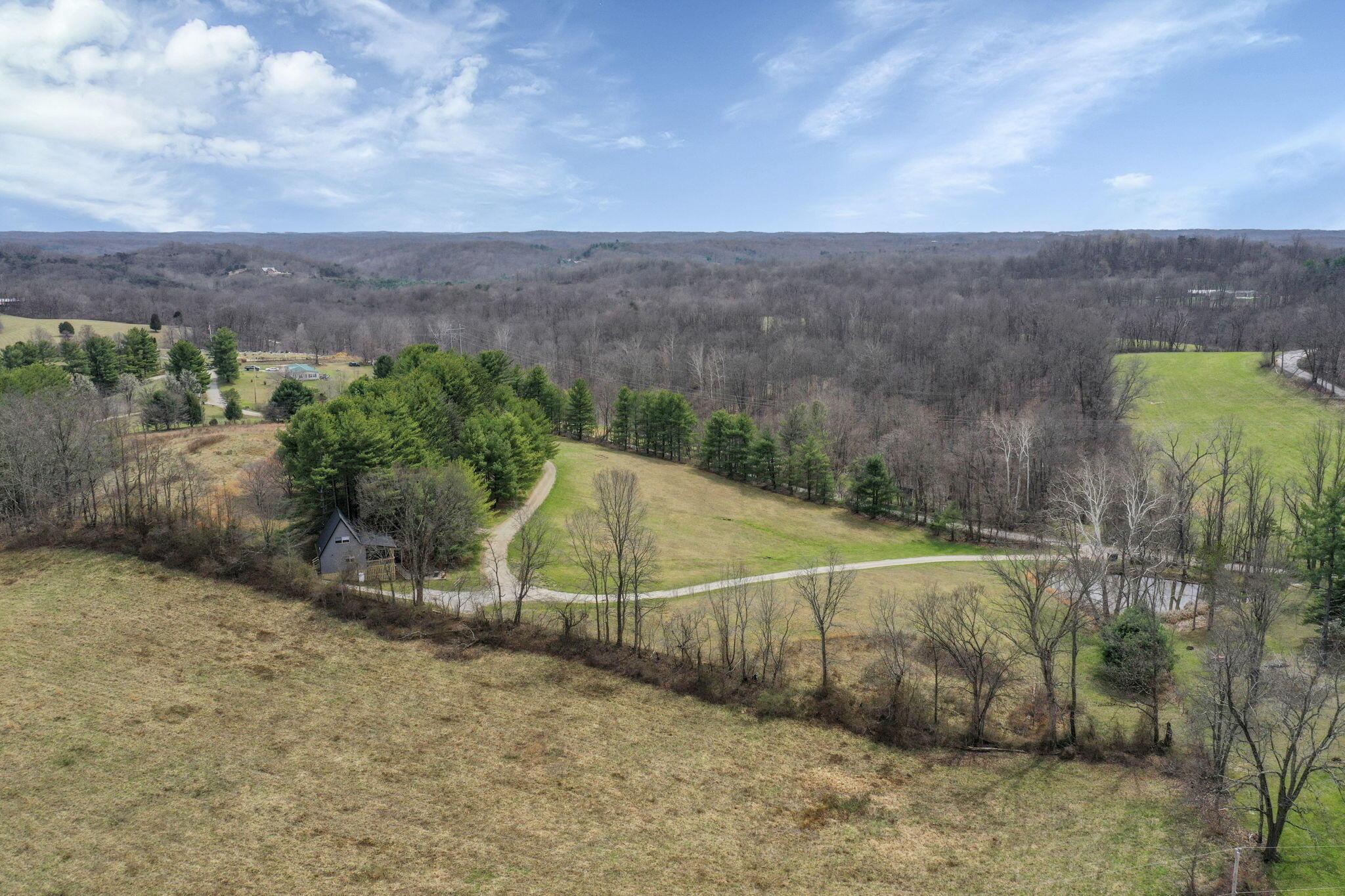 226012427 Property Photo 69