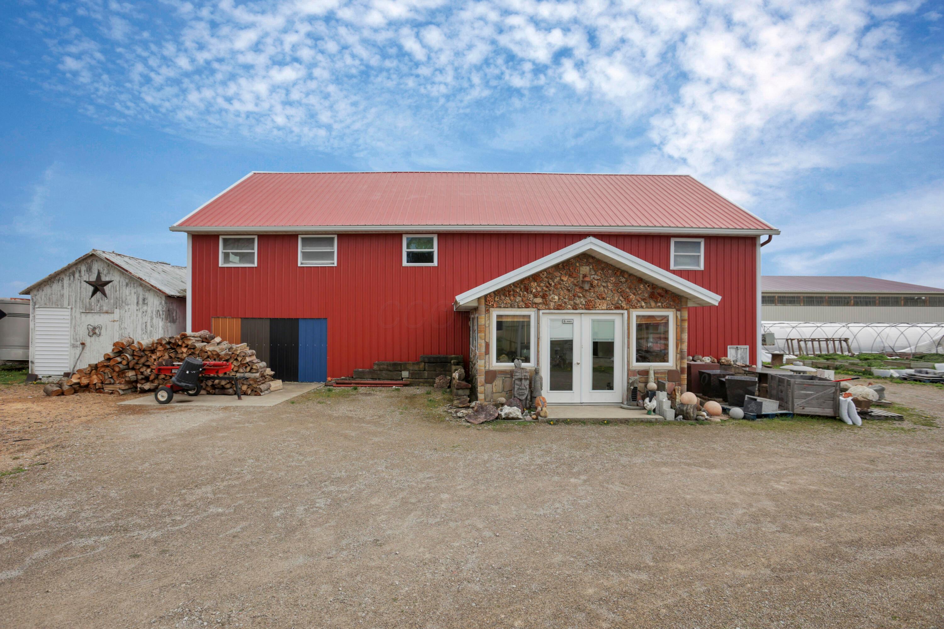 141 State Route 60 Property Photo 1