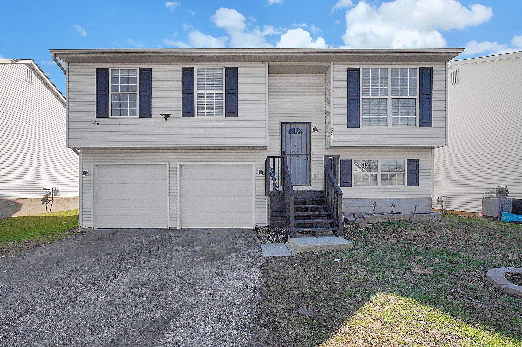381 Chatterly Lane Property Photo 1