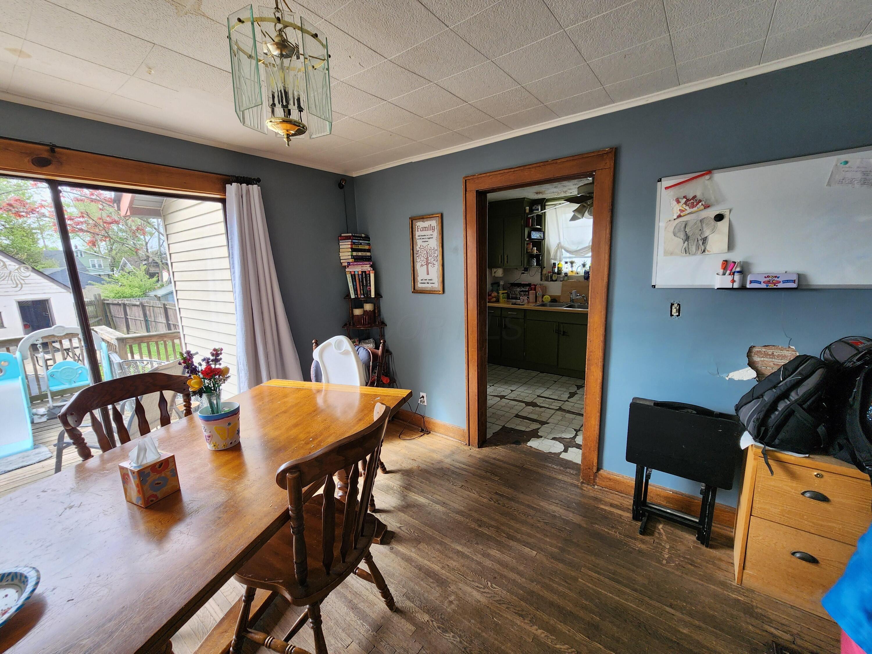 2739 Sutton Avenue Property Photo 5