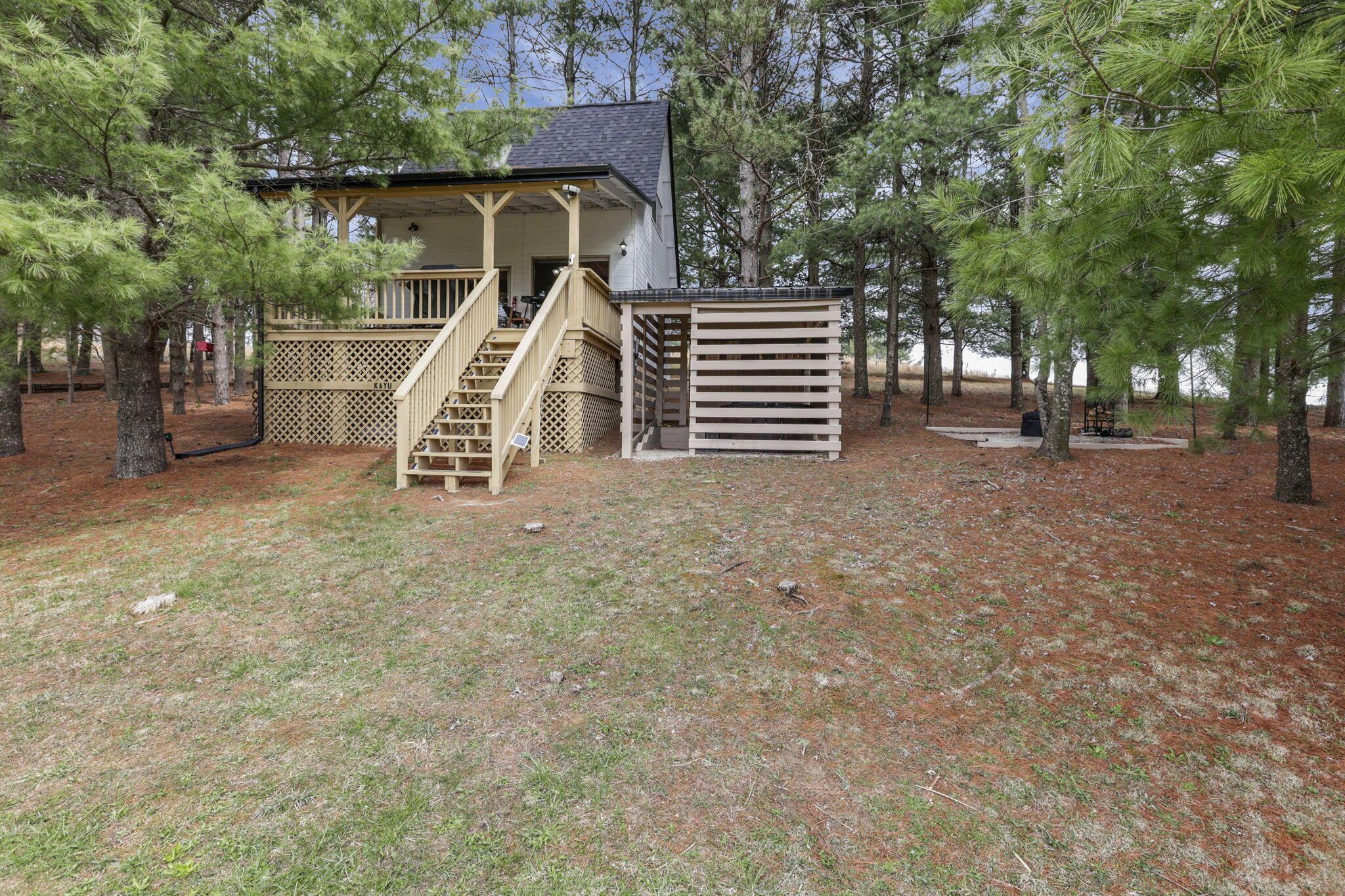 33014 Oliver Road Property Photo 28