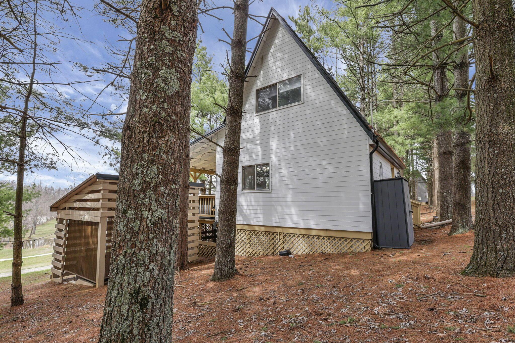 33014 Oliver Road Property Photo 43