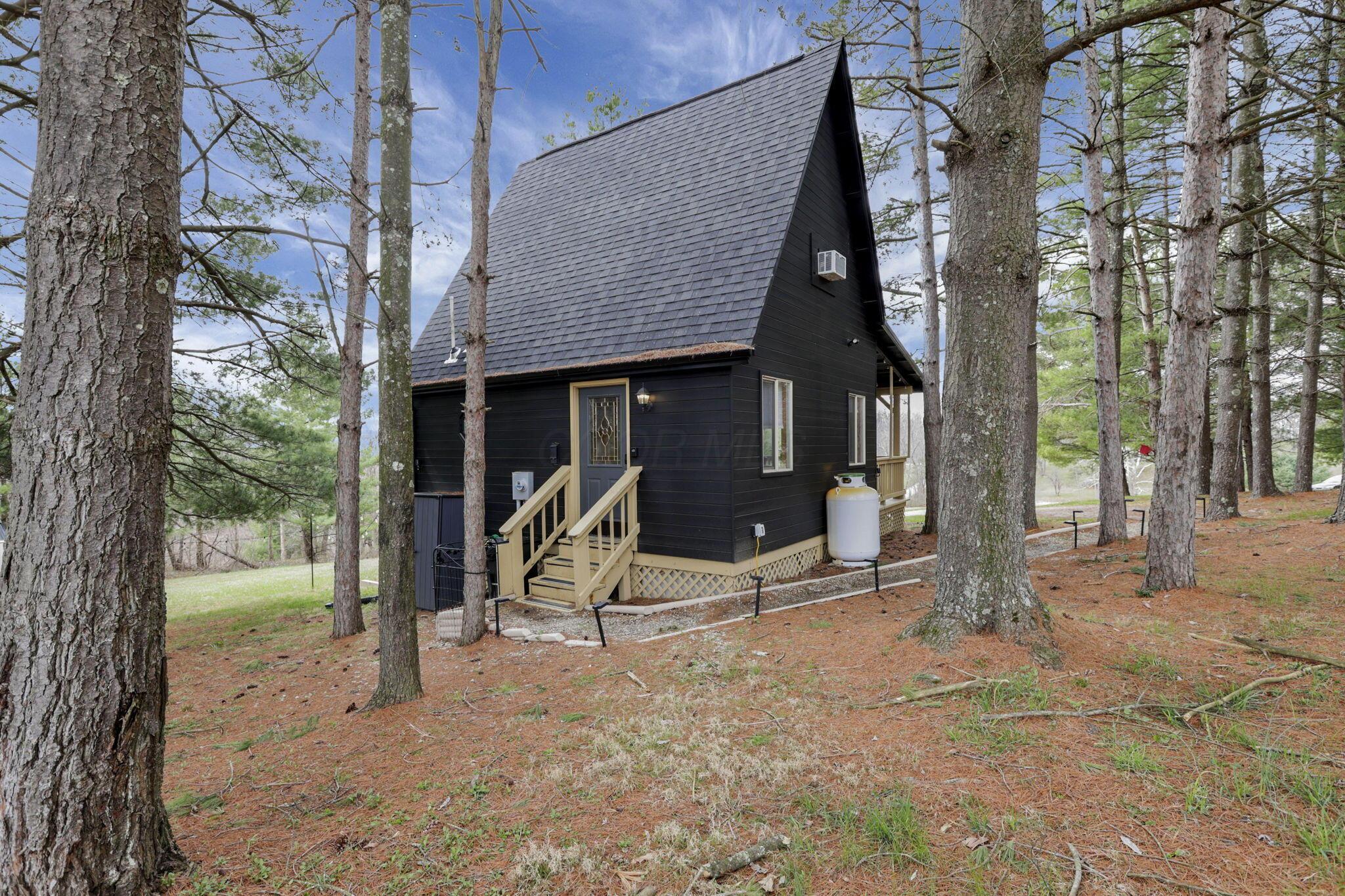 33014 Oliver Road Property Photo 45
