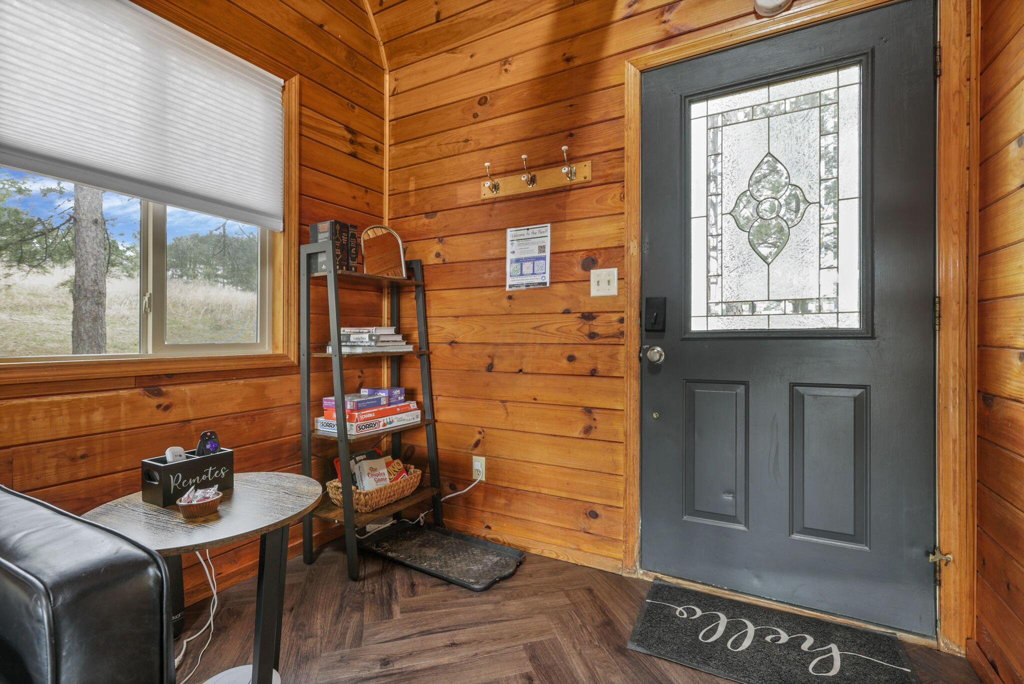 33014 Oliver Road Property Photo 51