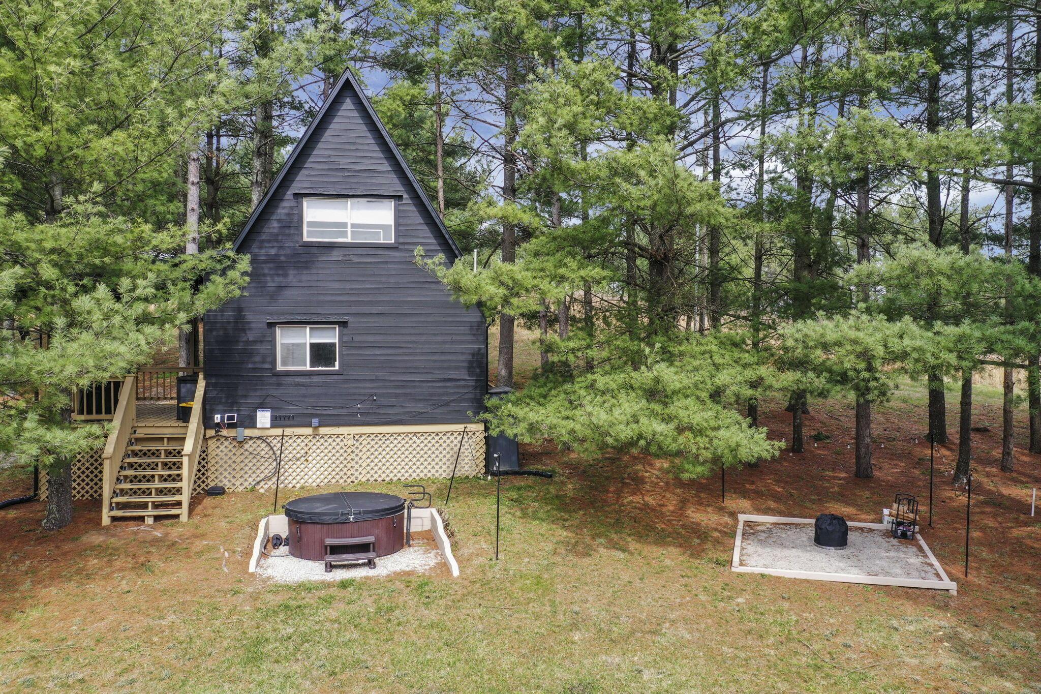 33014 Oliver Road Property Photo 64