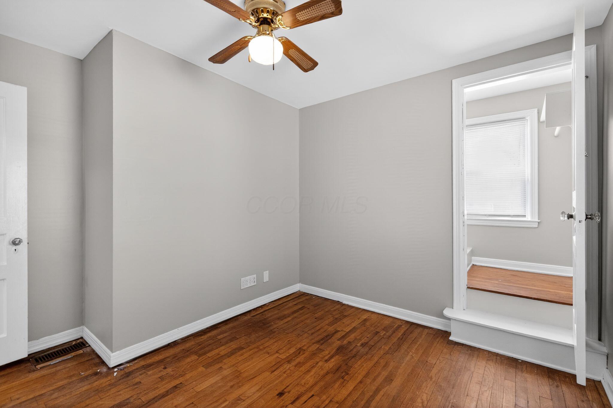 529 Larcomb Avenue Property Photo 12