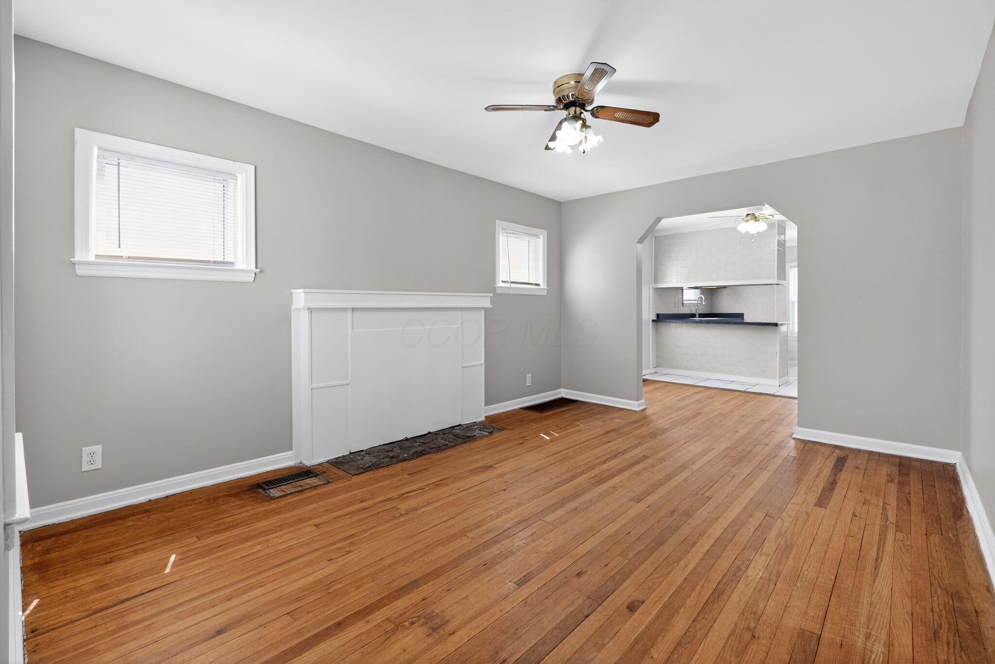 529 Larcomb Avenue Property Photo 13