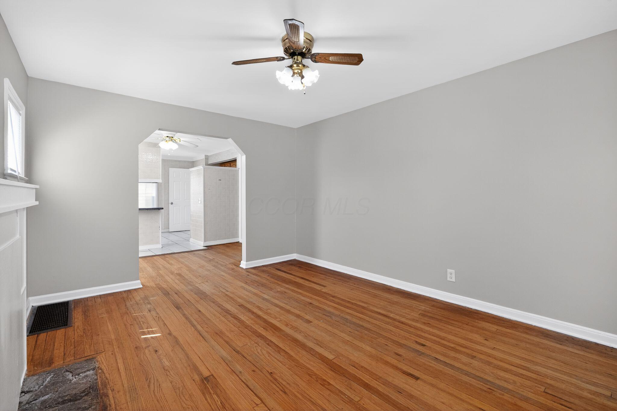 529 Larcomb Avenue Property Photo 14
