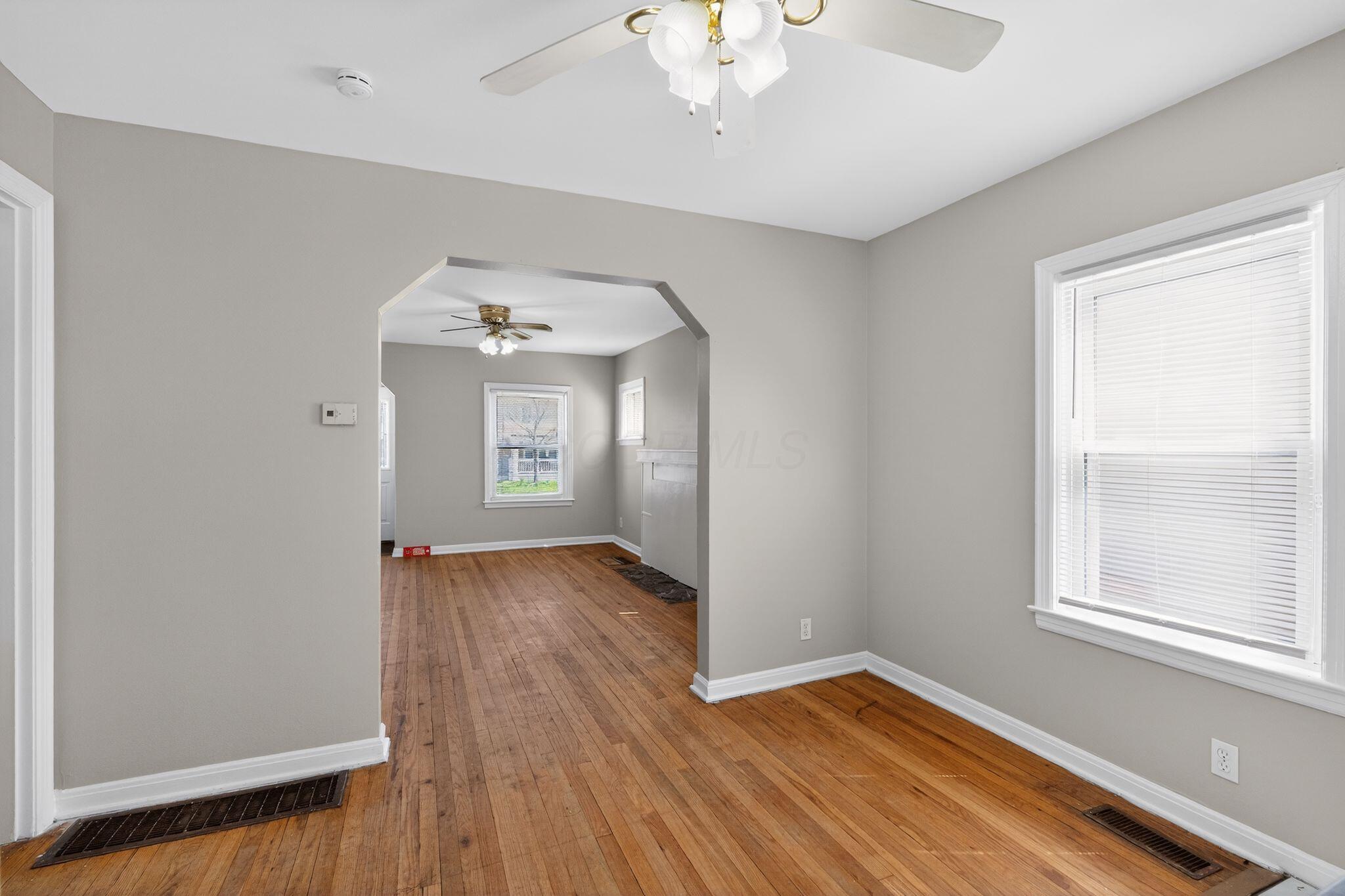 529 Larcomb Avenue Property Photo 15
